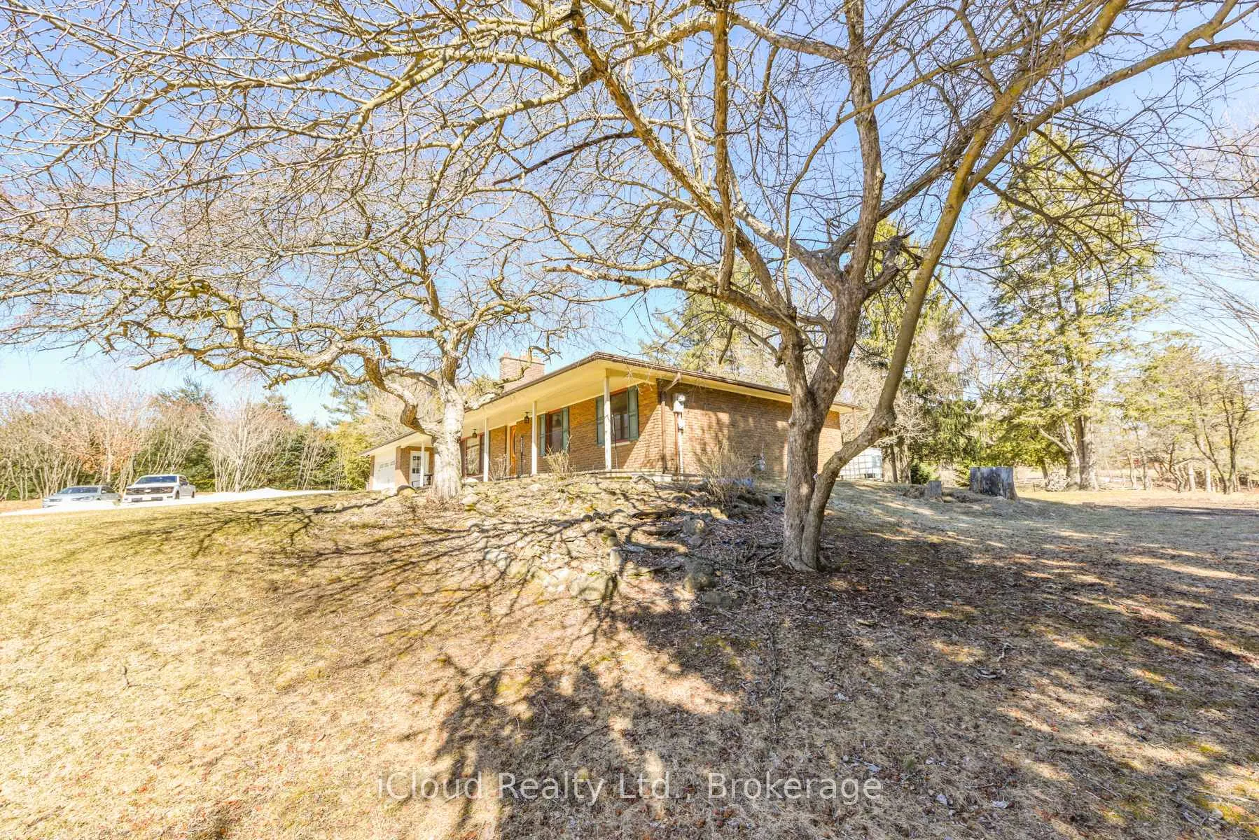 Photo 43 of 3 Cedar Drive, Caledon, Caledon Village — HOMEH