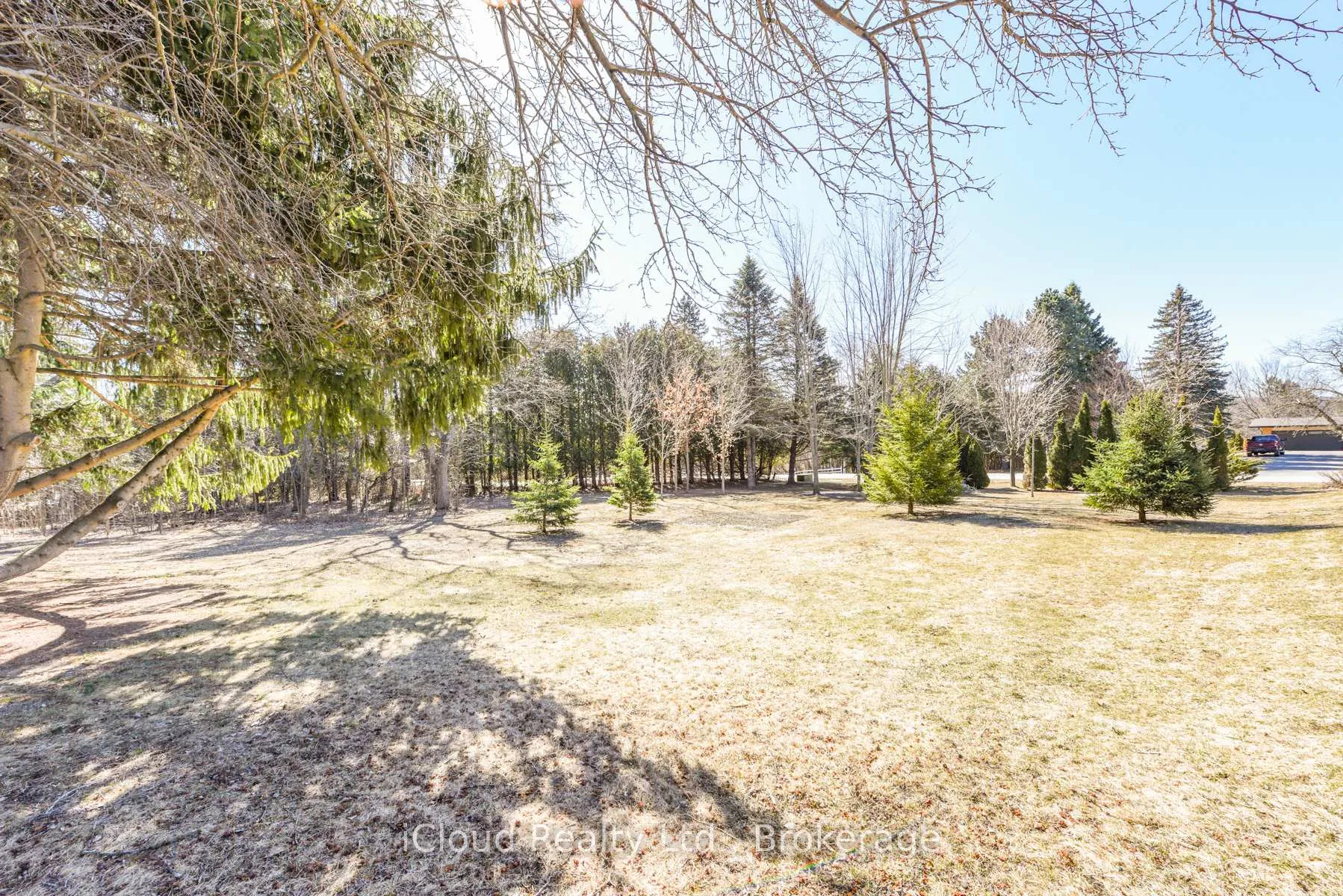 Photo 44 of 3 Cedar Drive, Caledon, Caledon Village — HOMEH