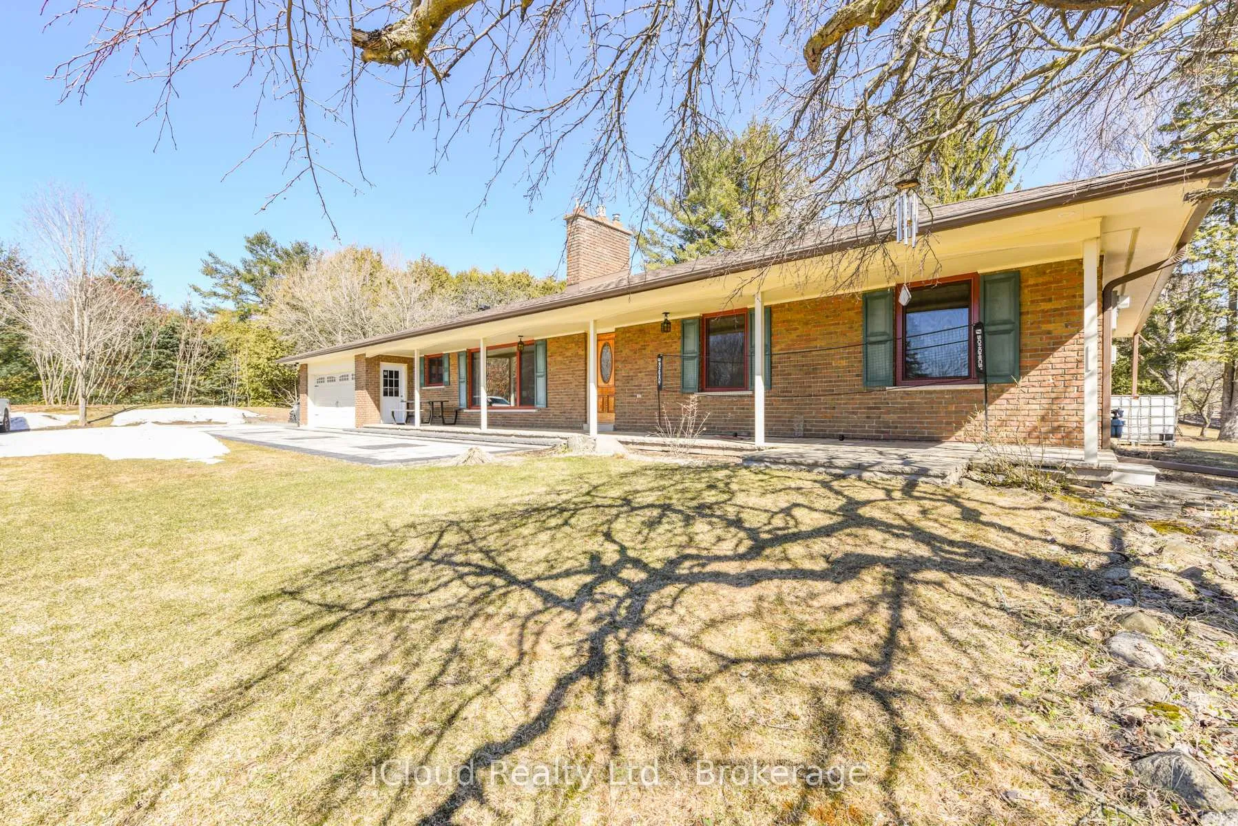 Photo 45 of 3 Cedar Drive, Caledon, Caledon Village — HOMEH