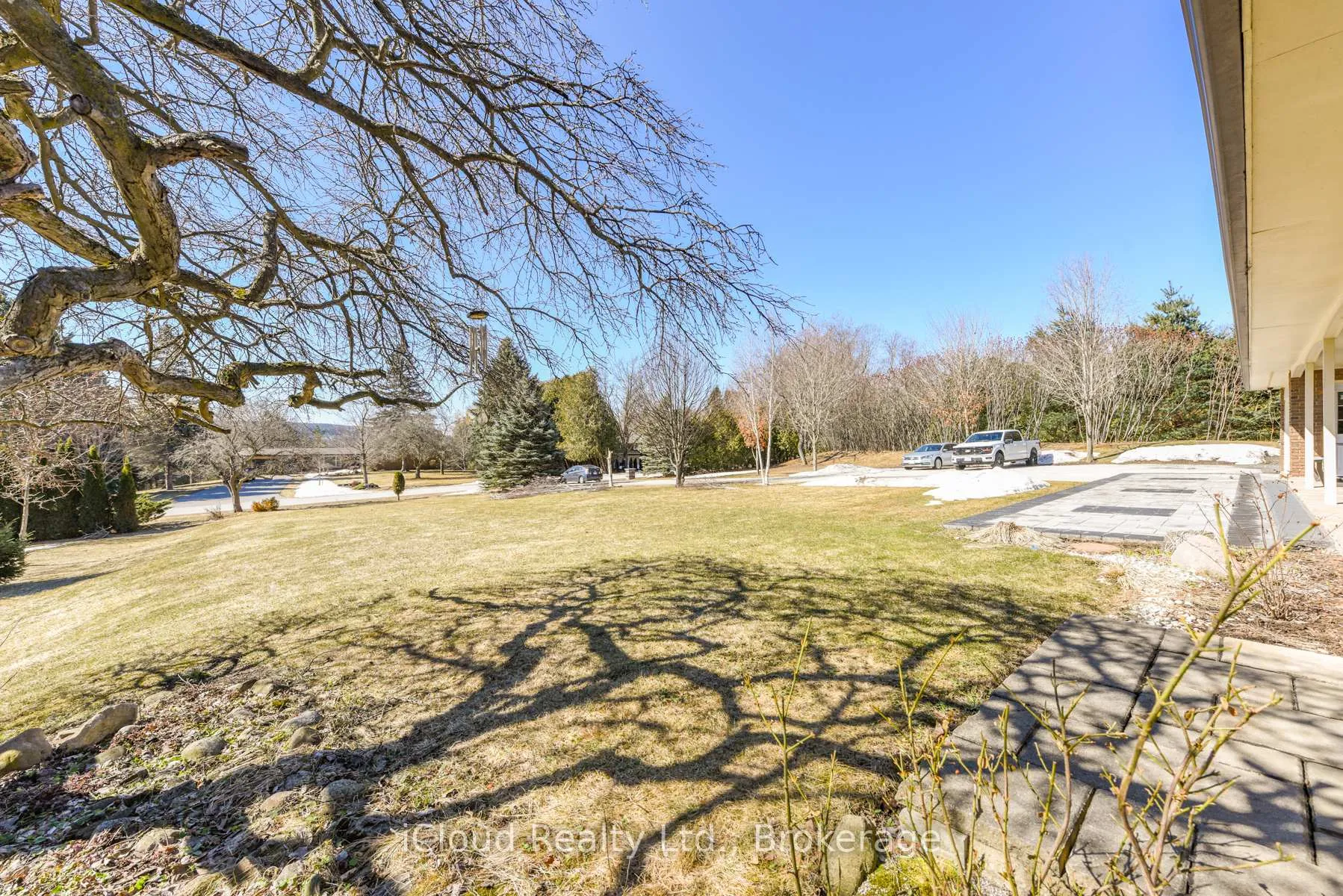 Photo 46 of 3 Cedar Drive, Caledon, Caledon Village — HOMEH