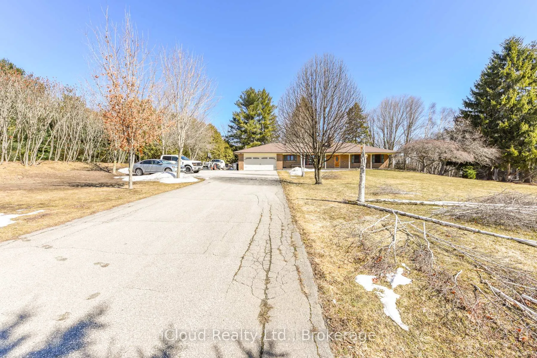 Photo 48 of 3 Cedar Drive, Caledon, Caledon Village — HOMEH