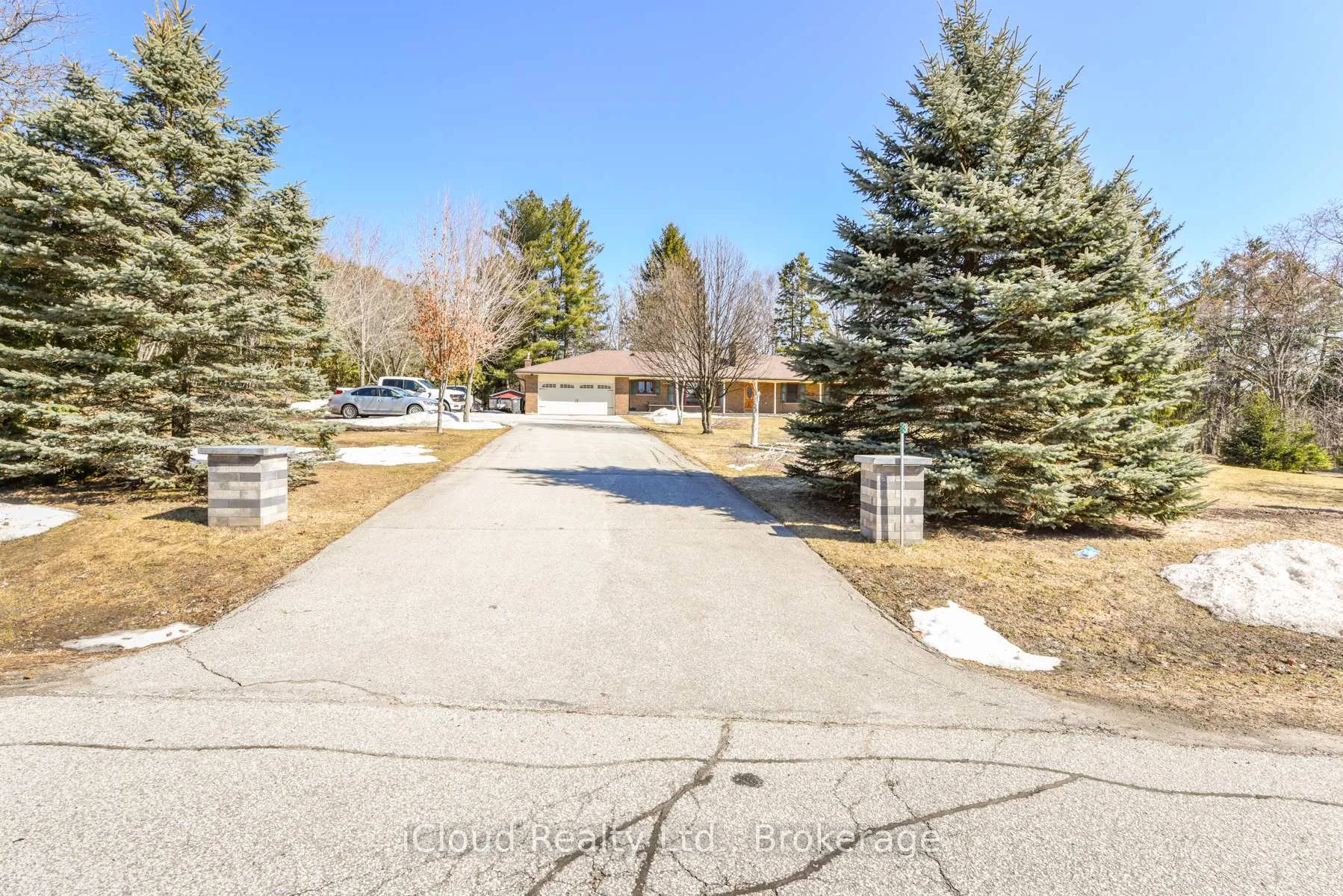 Photo 49 of 3 Cedar Drive, Caledon, Caledon Village — HOMEH