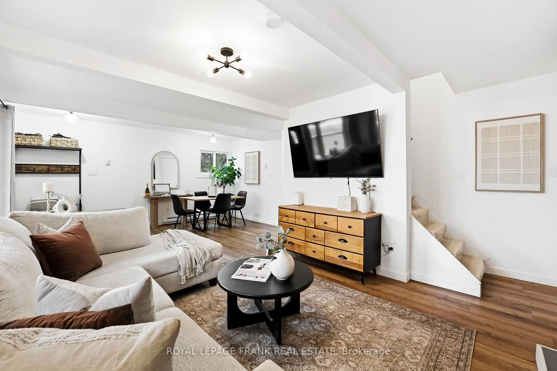 Photo 17 of 12 Shelley Drive, Kawartha Lakes, Mariposa — HOMEH
