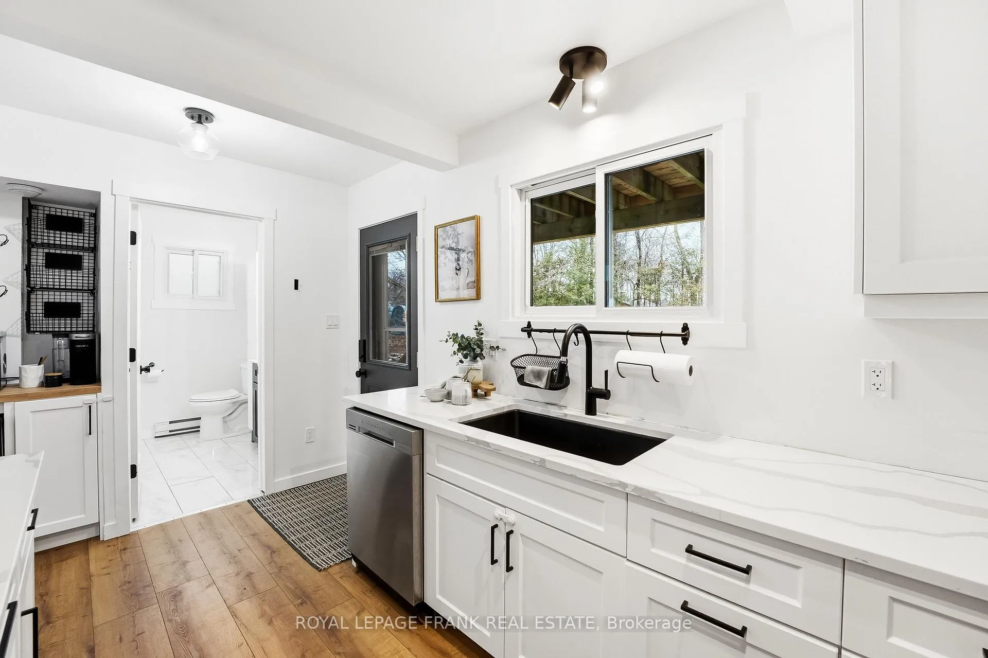 Photo 22 of 12 Shelley Drive, Kawartha Lakes, Mariposa — HOMEH
