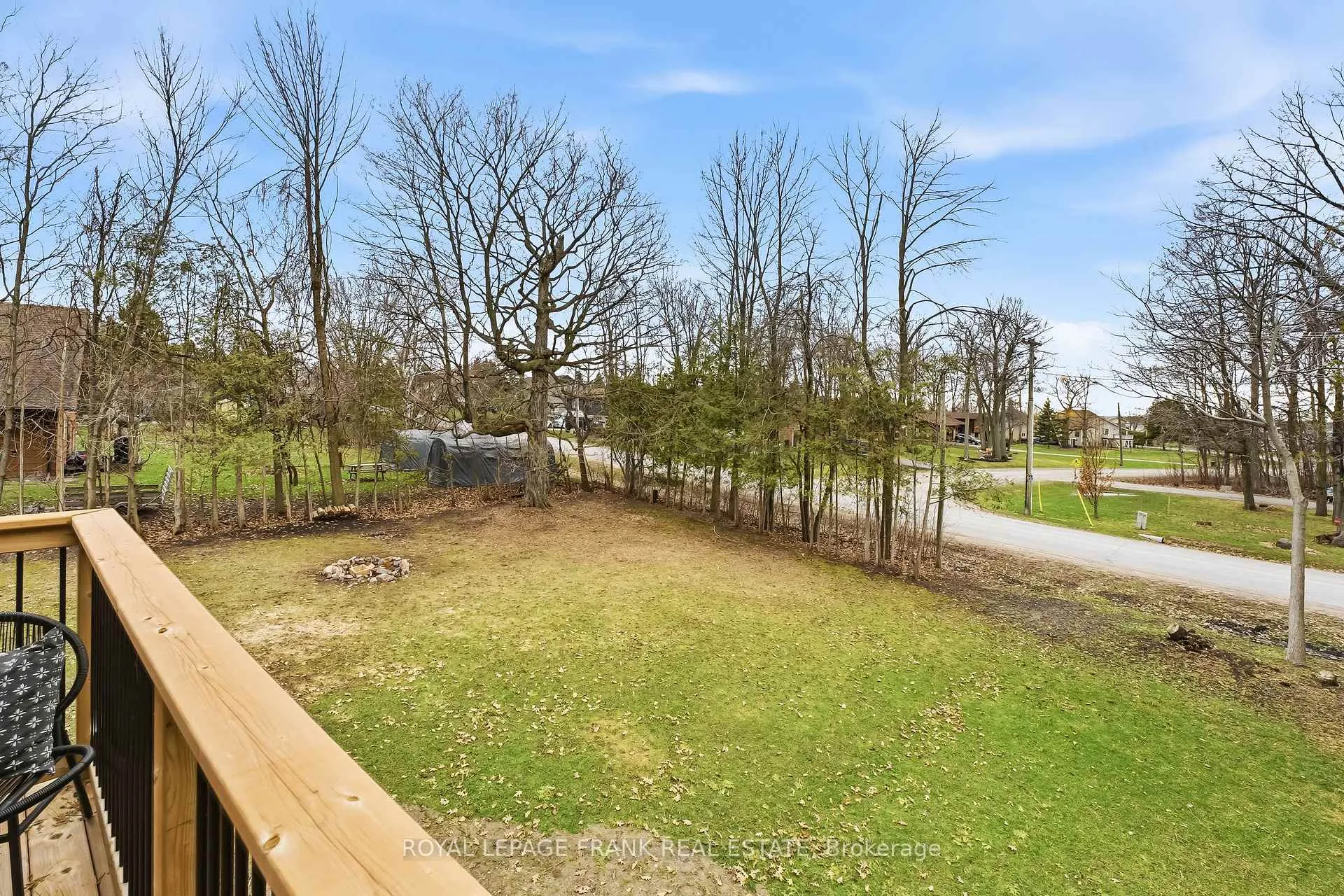 Photo 31 of 12 Shelley Drive, Kawartha Lakes, Mariposa — HOMEH