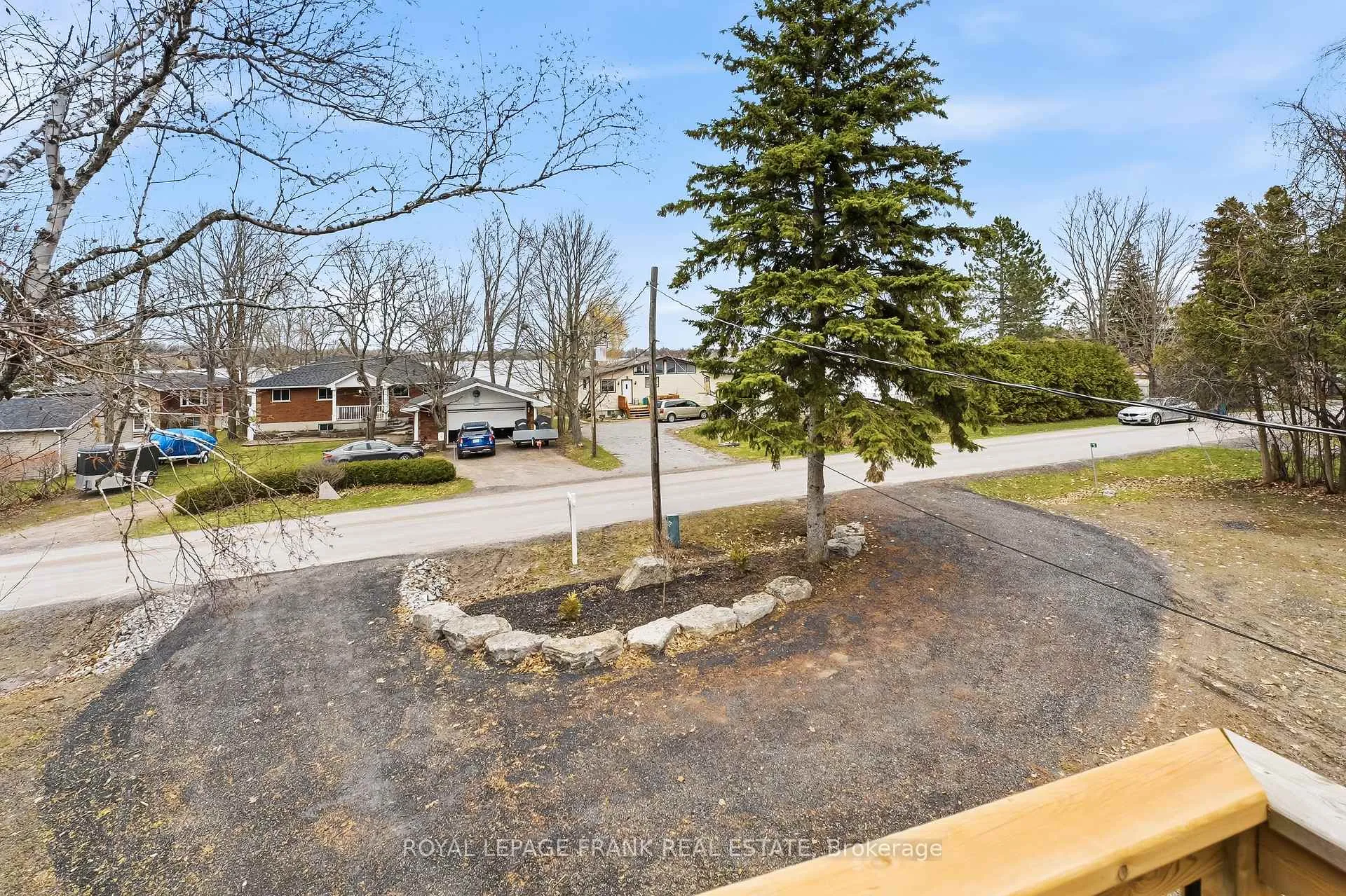 Photo 34 of 12 Shelley Drive, Kawartha Lakes, Mariposa — HOMEH