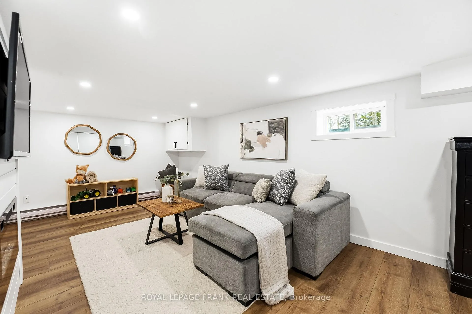 Photo 39 of 12 Shelley Drive, Kawartha Lakes, Mariposa — HOMEH