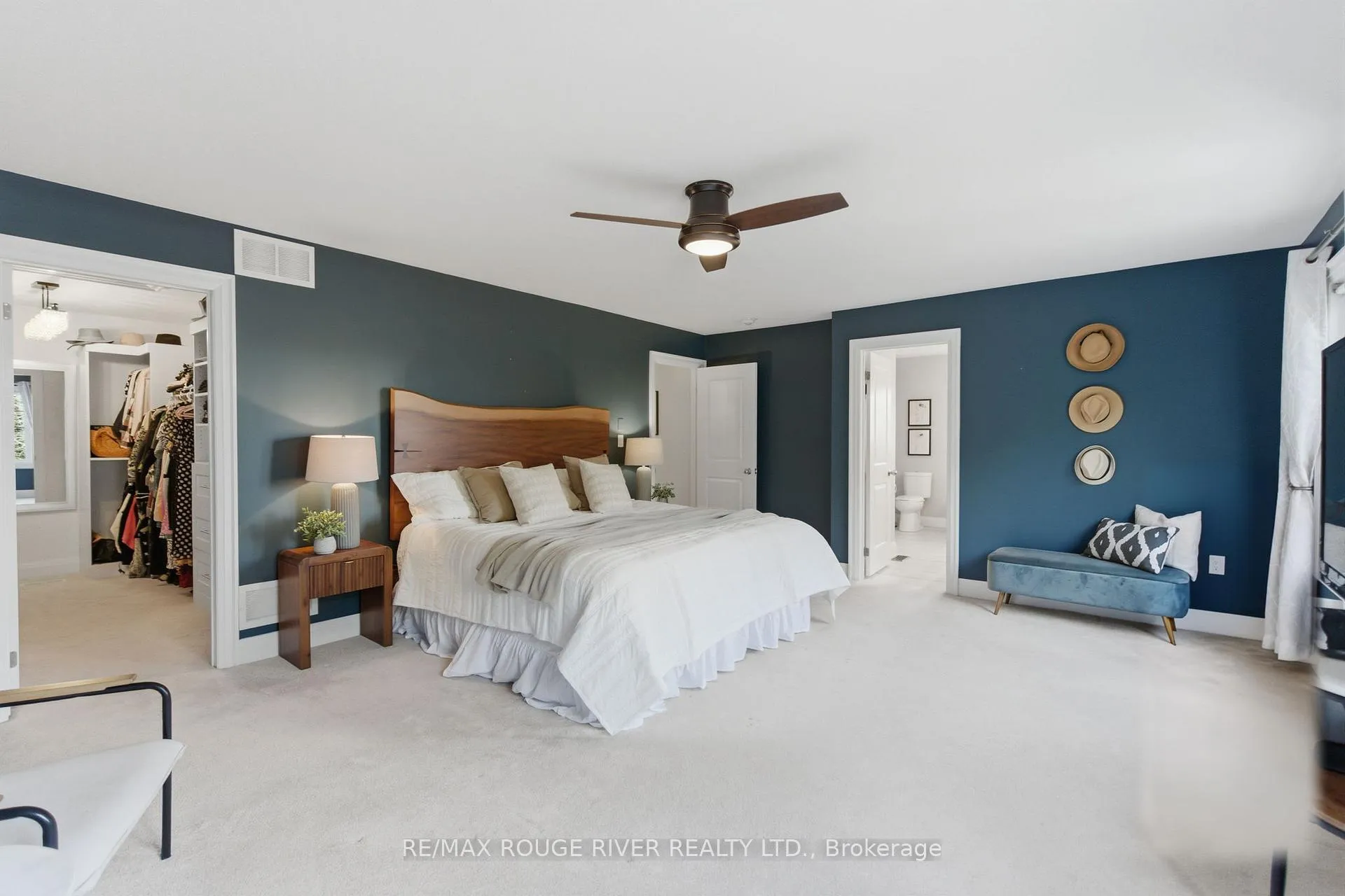 Photo 16 of 201 Varcoe Road, Clarington, Courtice — HOMEH