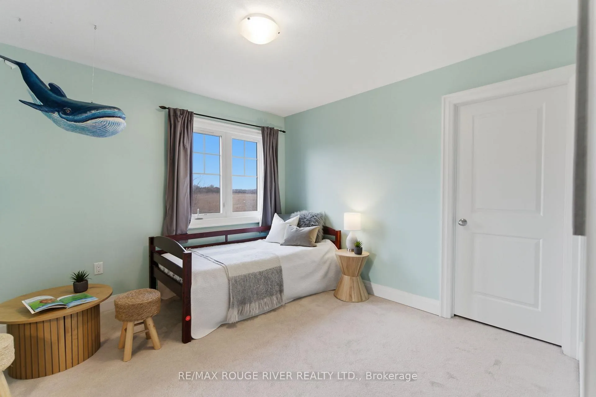Photo 22 of 201 Varcoe Road, Clarington, Courtice — HOMEH