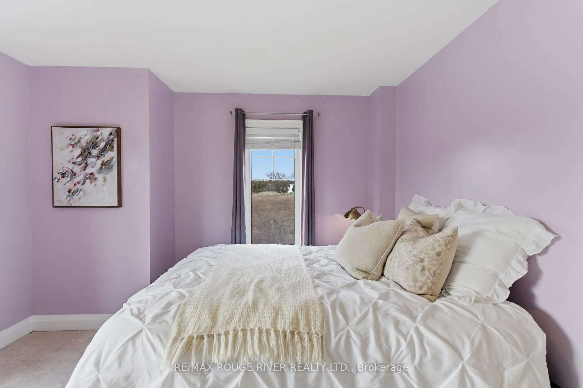 Photo 27 of 201 Varcoe Road, Clarington, Courtice — HOMEH