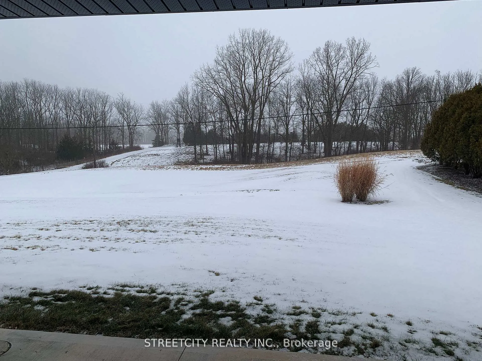 Photo 29 of Unit 4, 1868 l\Longwoods Road, Southwest Middlesex, Wardsville — HOMEH