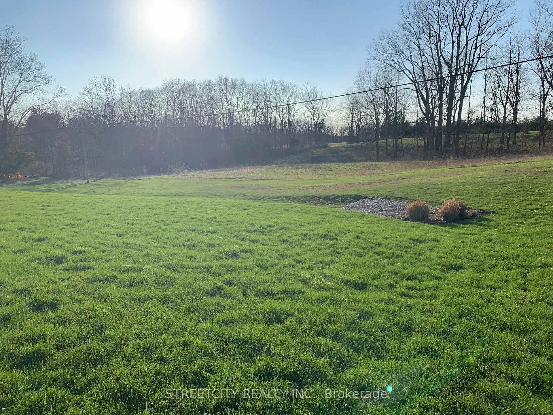 Photo 32 of Unit 4, 1868 l\Longwoods Road, Southwest Middlesex, Wardsville — HOMEH