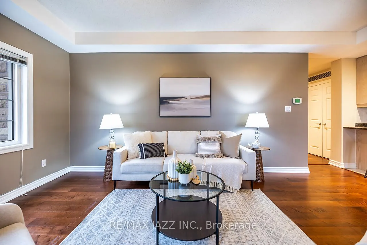 Photo 9 of Unit 102, 375 Lakebreeze Drive, Clarington, Newcastle — HOMEH