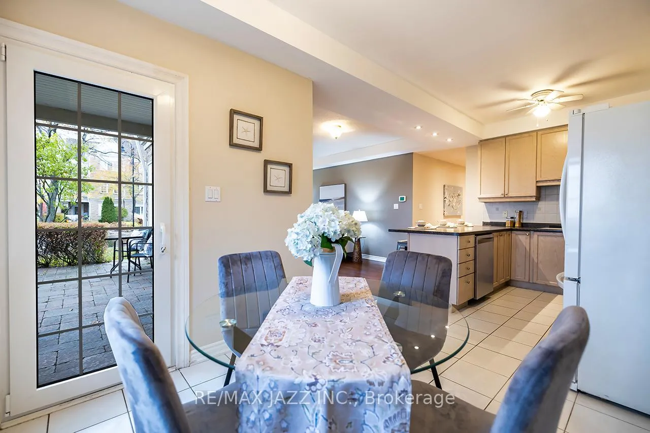 Photo 12 of Unit 102, 375 Lakebreeze Drive, Clarington, Newcastle — HOMEH