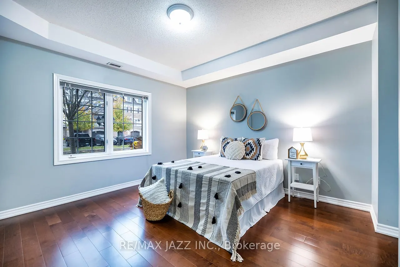 Photo 19 of Unit 102, 375 Lakebreeze Drive, Clarington, Newcastle — HOMEH