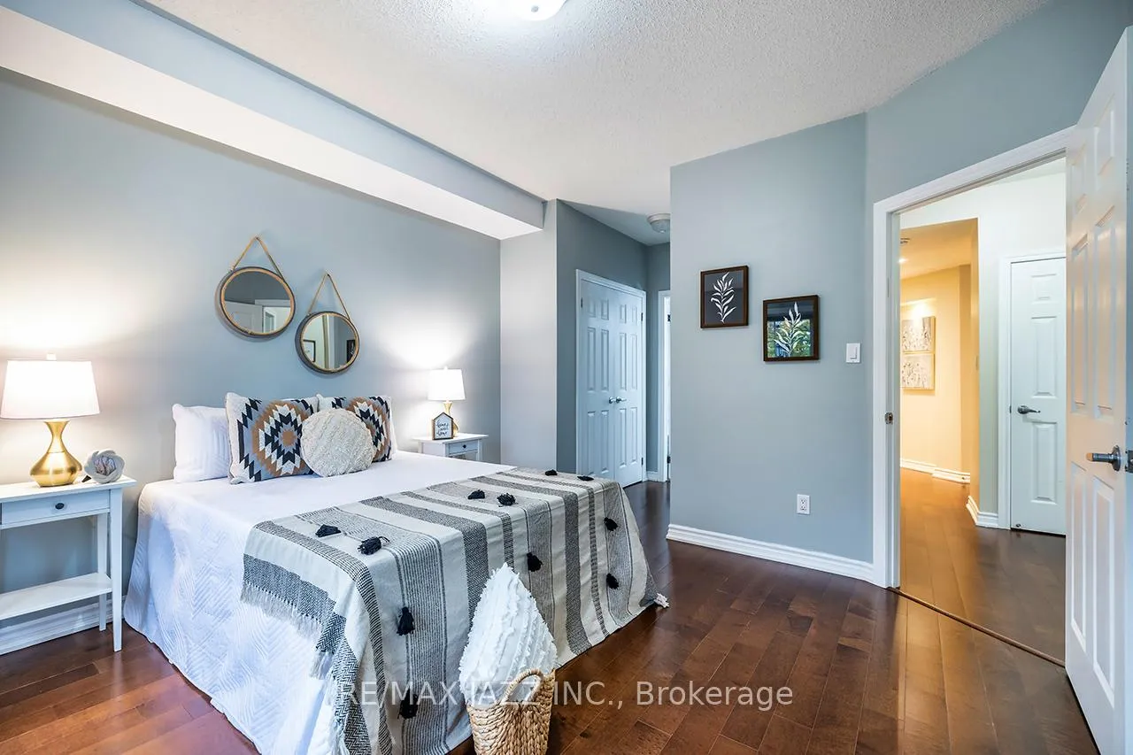 Photo 21 of Unit 102, 375 Lakebreeze Drive, Clarington, Newcastle — HOMEH