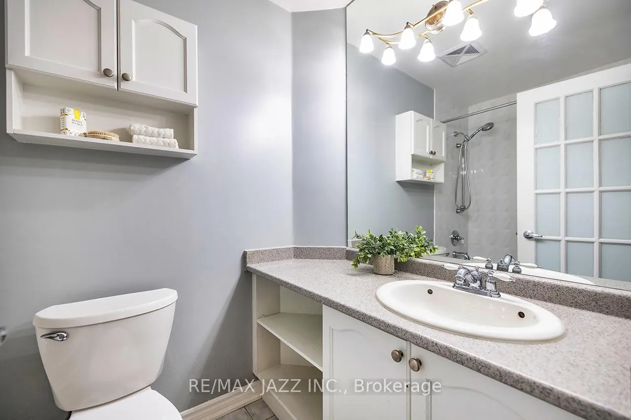 Photo 22 of Unit 102, 375 Lakebreeze Drive, Clarington, Newcastle — HOMEH