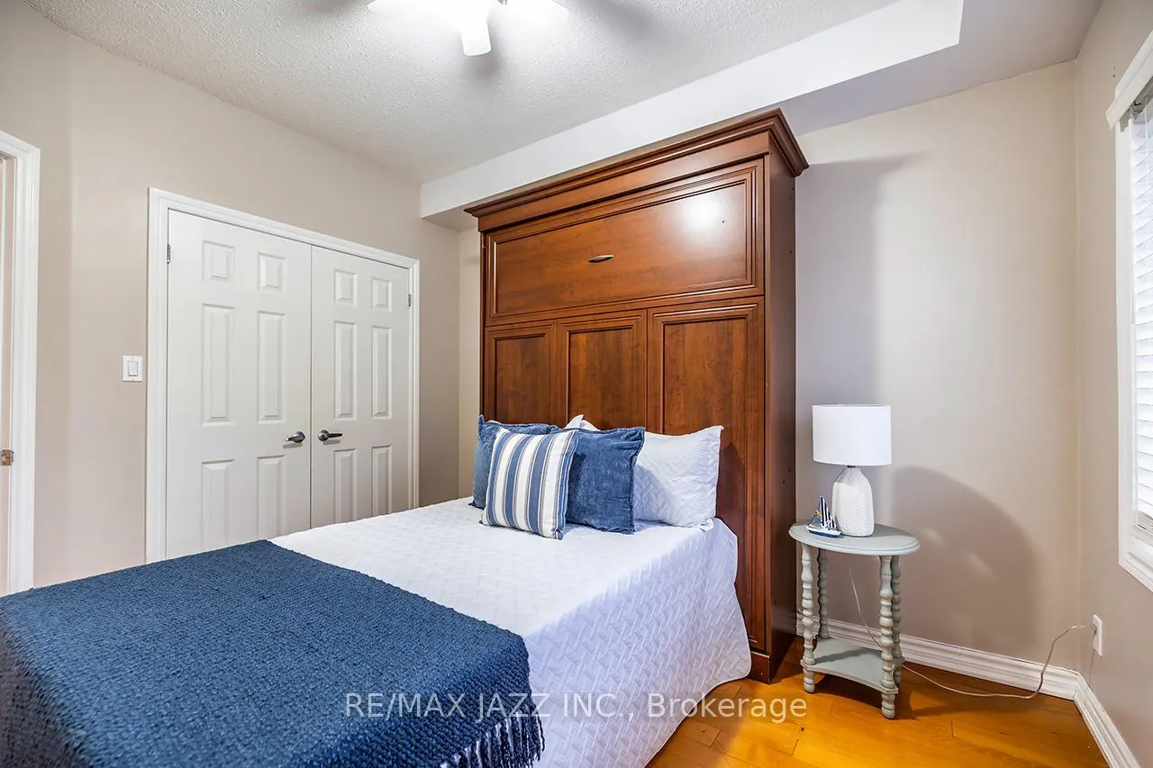 Photo 24 of Unit 102, 375 Lakebreeze Drive, Clarington, Newcastle — HOMEH