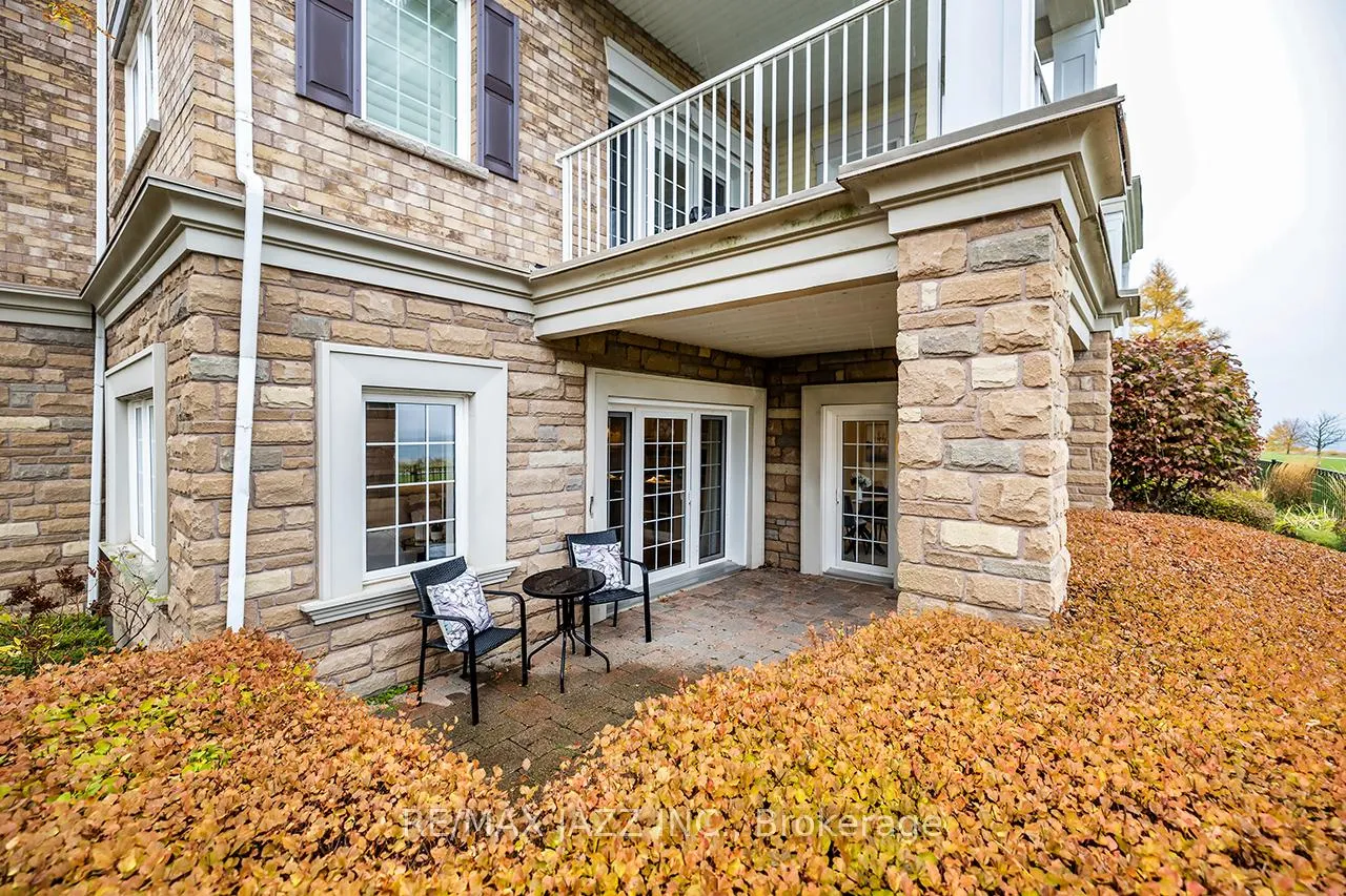 Photo 28 of Unit 102, 375 Lakebreeze Drive, Clarington, Newcastle — HOMEH