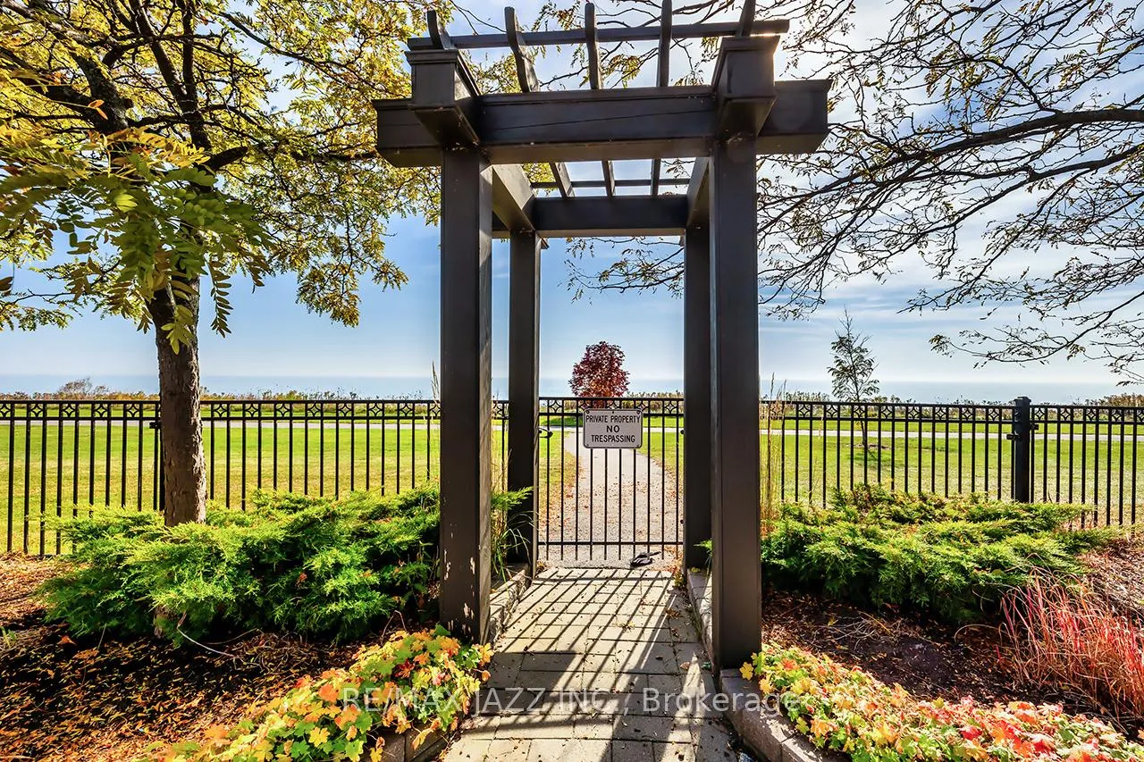Photo 29 of Unit 102, 375 Lakebreeze Drive, Clarington, Newcastle — HOMEH