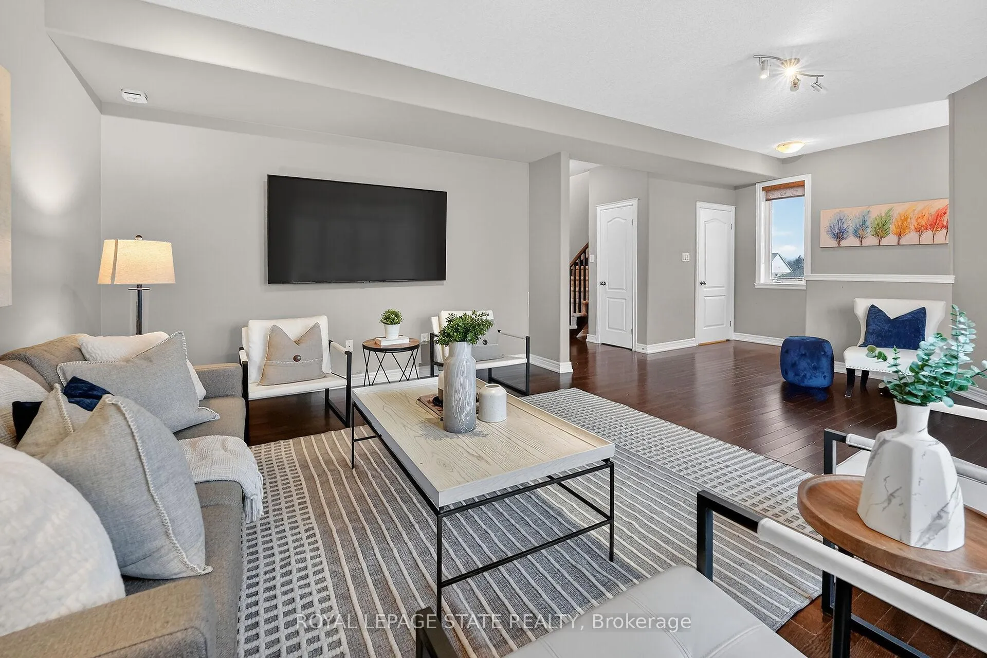 Photo 7 of 4100 Cassandra Drive, Lincoln, Beamsville — HOMEH