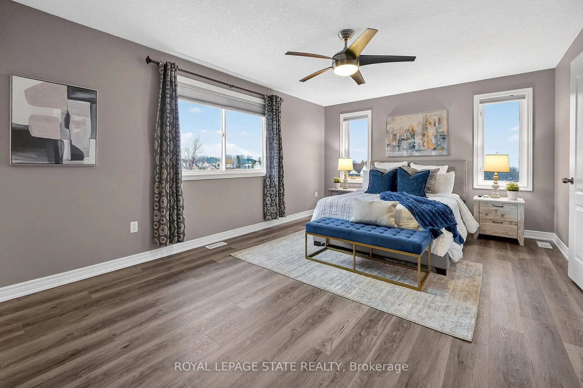 Photo 19 of 4100 Cassandra Drive, Lincoln, Beamsville — HOMEH
