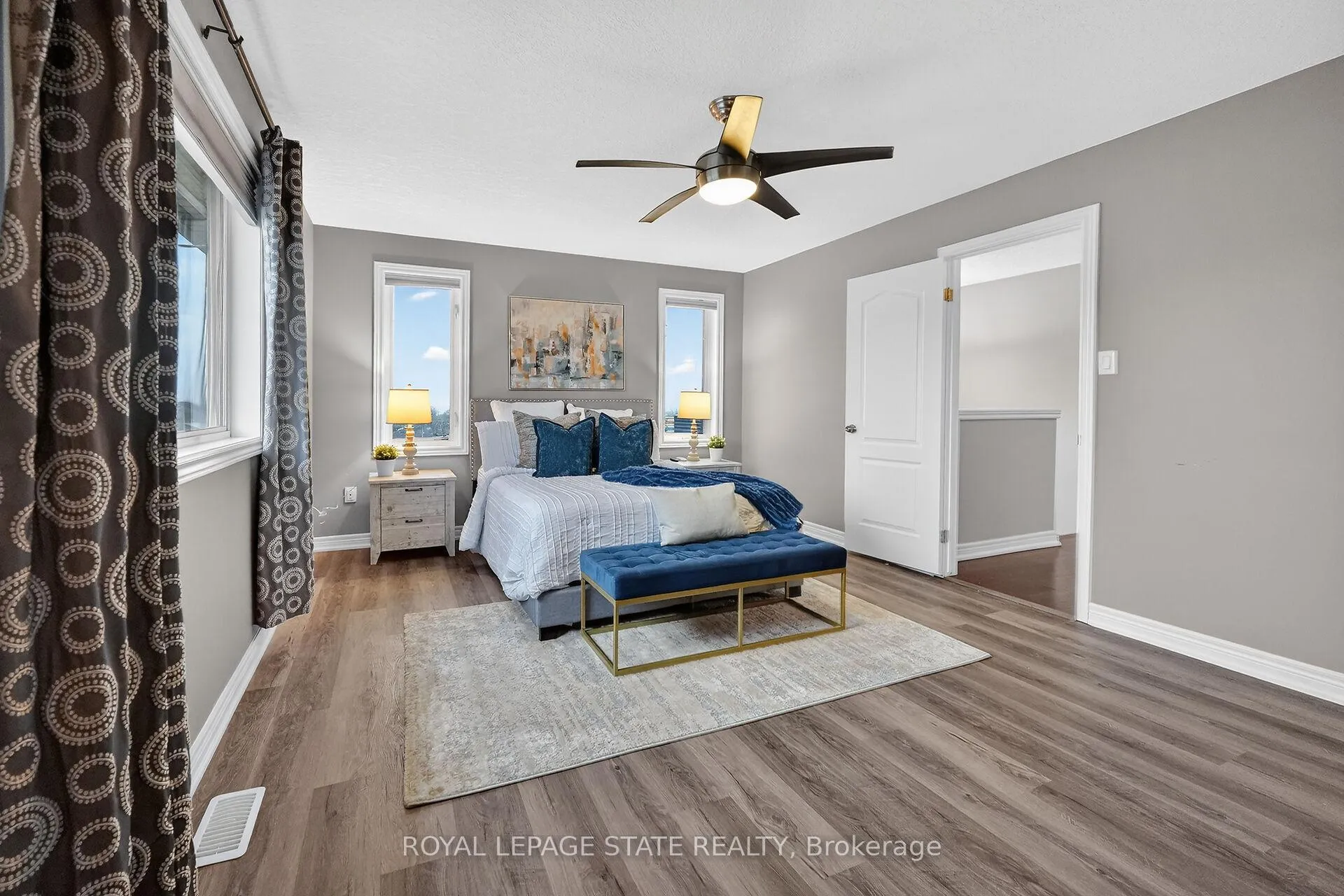 Photo 20 of 4100 Cassandra Drive, Lincoln, Beamsville — HOMEH