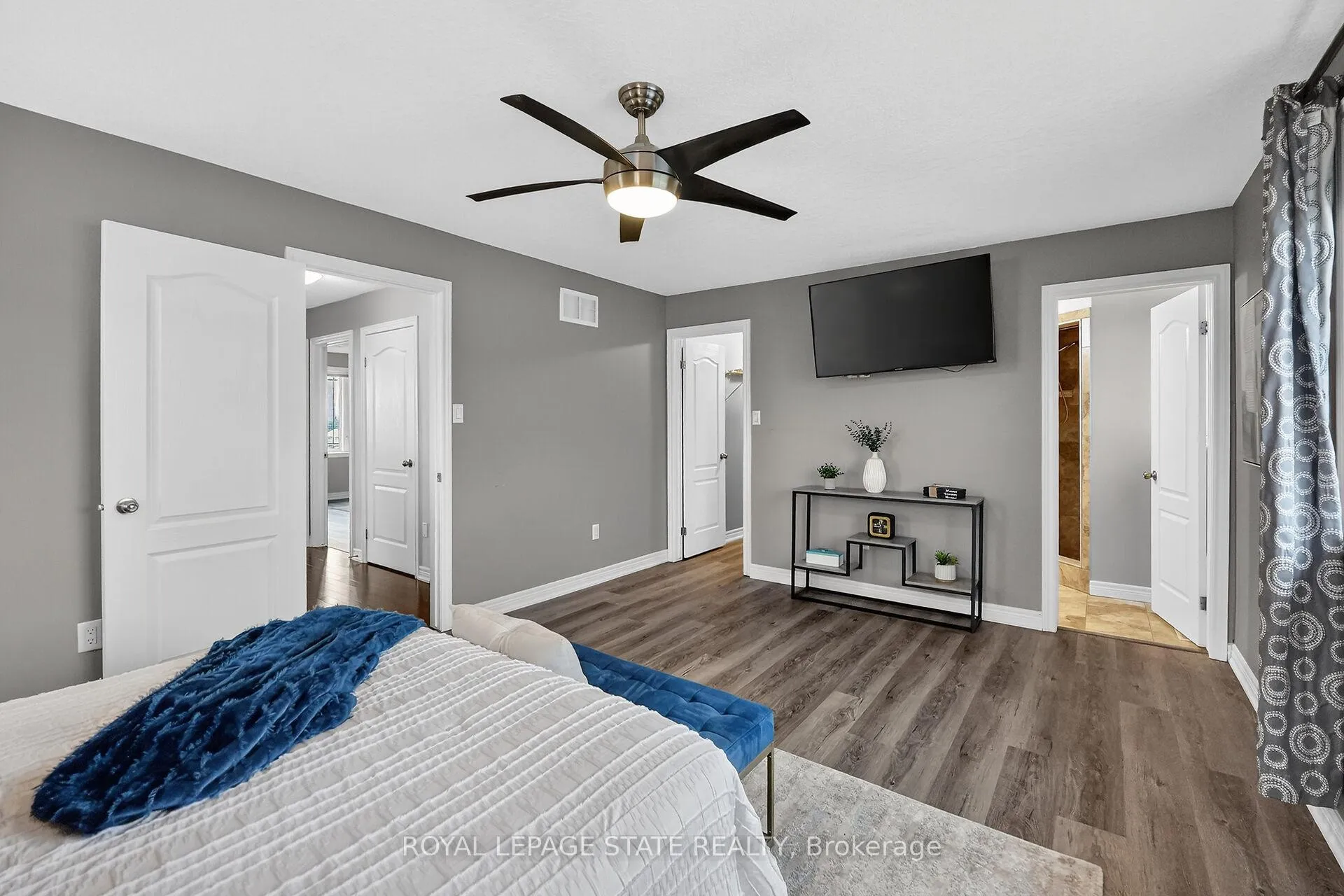 Photo 21 of 4100 Cassandra Drive, Lincoln, Beamsville — HOMEH