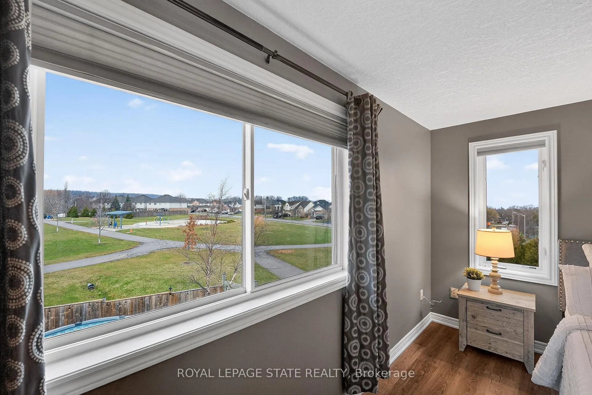 Photo 23 of 4100 Cassandra Drive, Lincoln, Beamsville — HOMEH