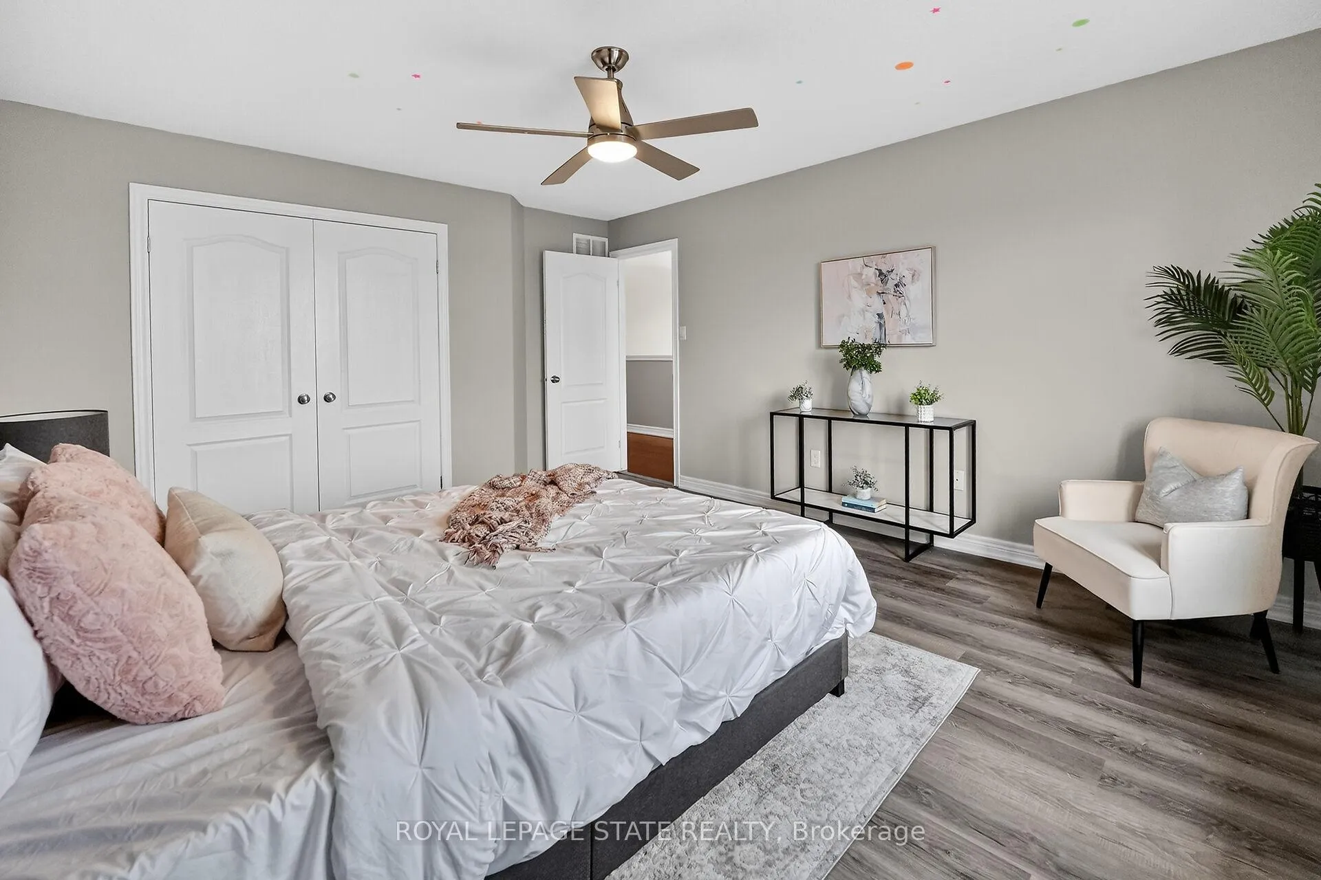 Photo 25 of 4100 Cassandra Drive, Lincoln, Beamsville — HOMEH