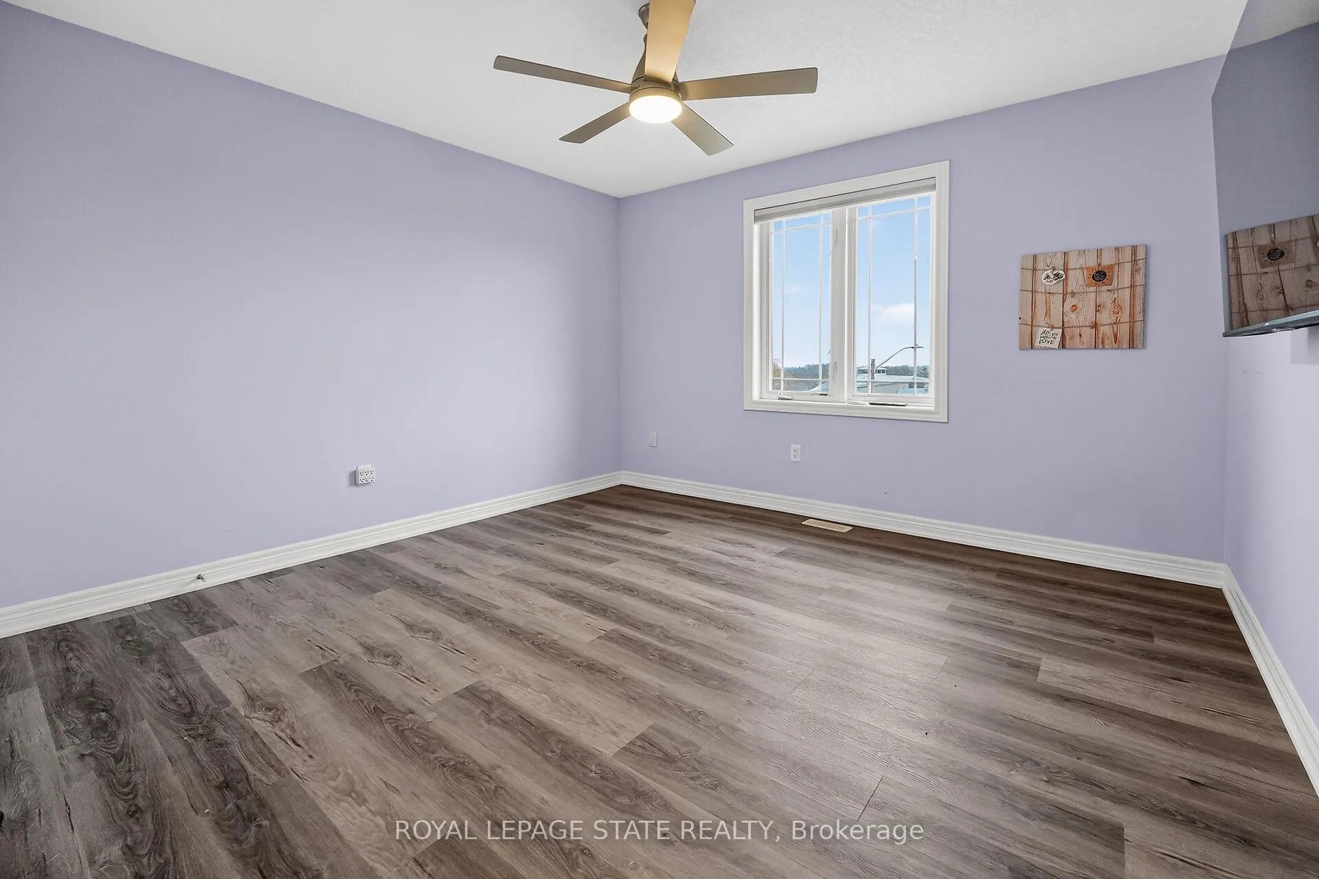 Photo 26 of 4100 Cassandra Drive, Lincoln, Beamsville — HOMEH