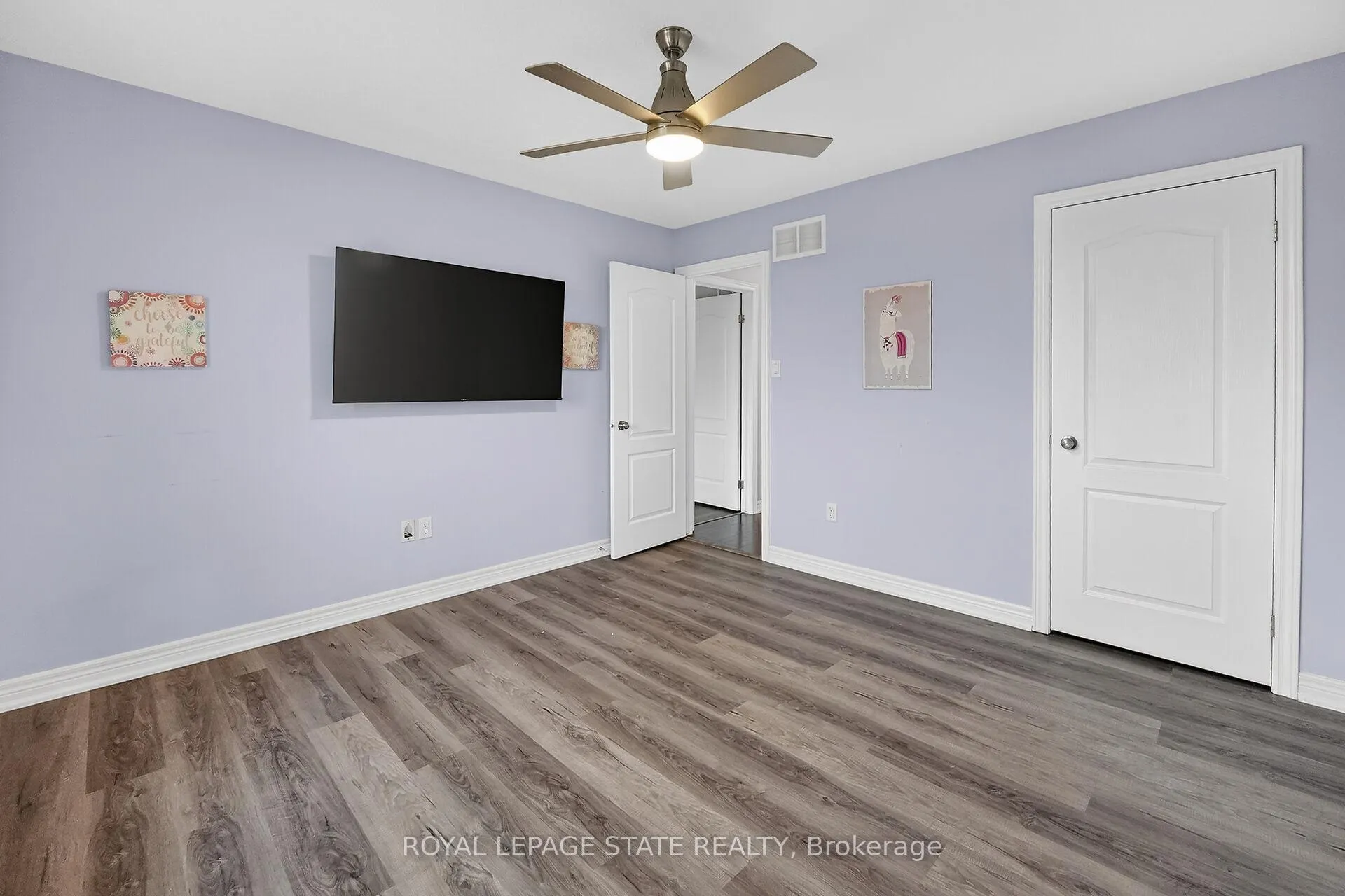 Photo 27 of 4100 Cassandra Drive, Lincoln, Beamsville — HOMEH