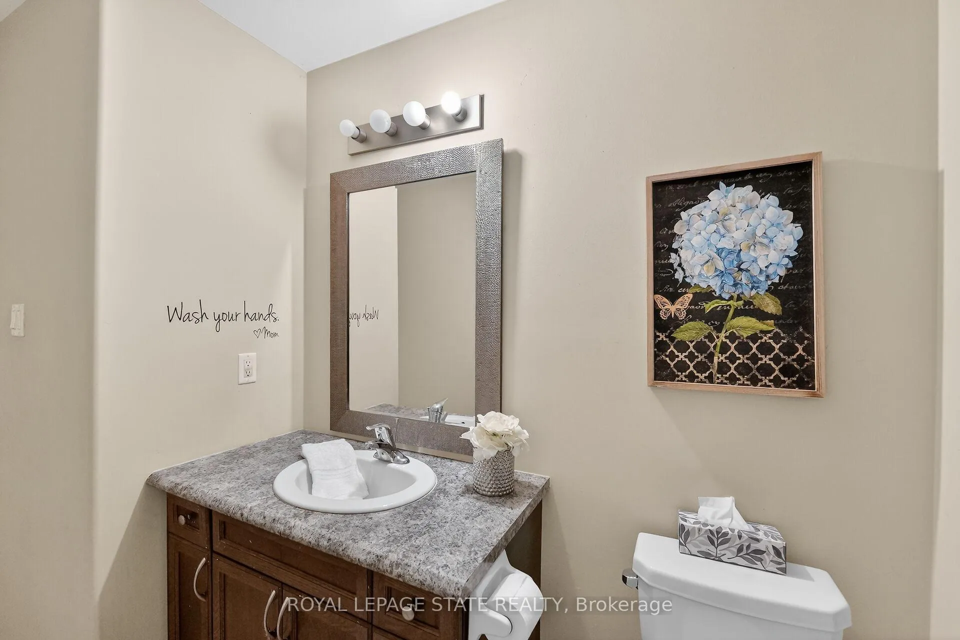 Photo 29 of 4100 Cassandra Drive, Lincoln, Beamsville — HOMEH
