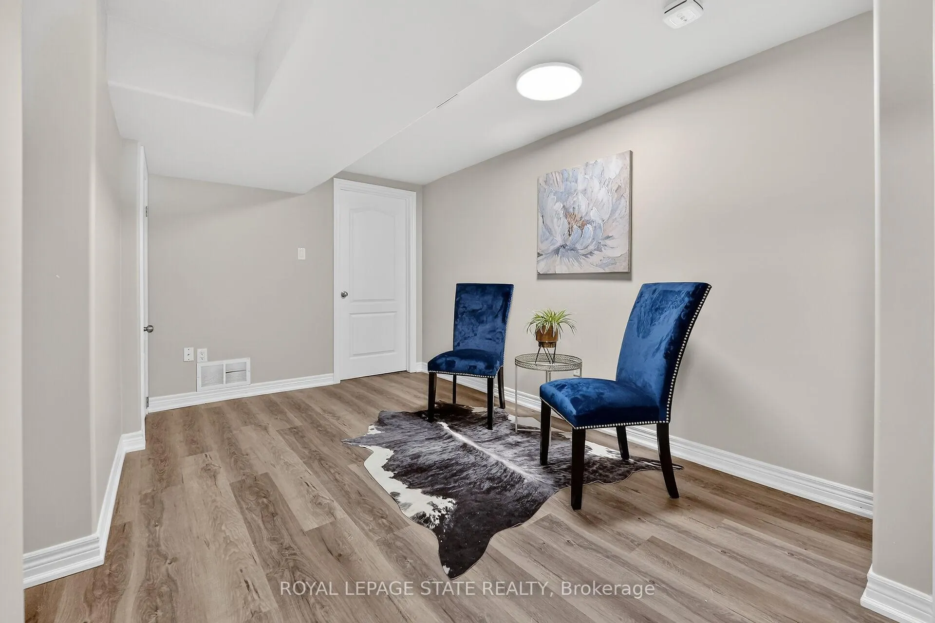 Photo 30 of 4100 Cassandra Drive, Lincoln, Beamsville — HOMEH