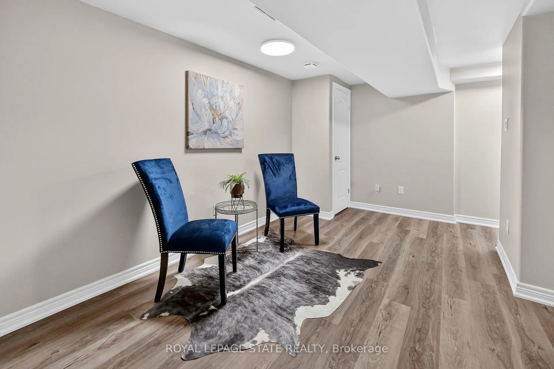 Photo 31 of 4100 Cassandra Drive, Lincoln, Beamsville — HOMEH