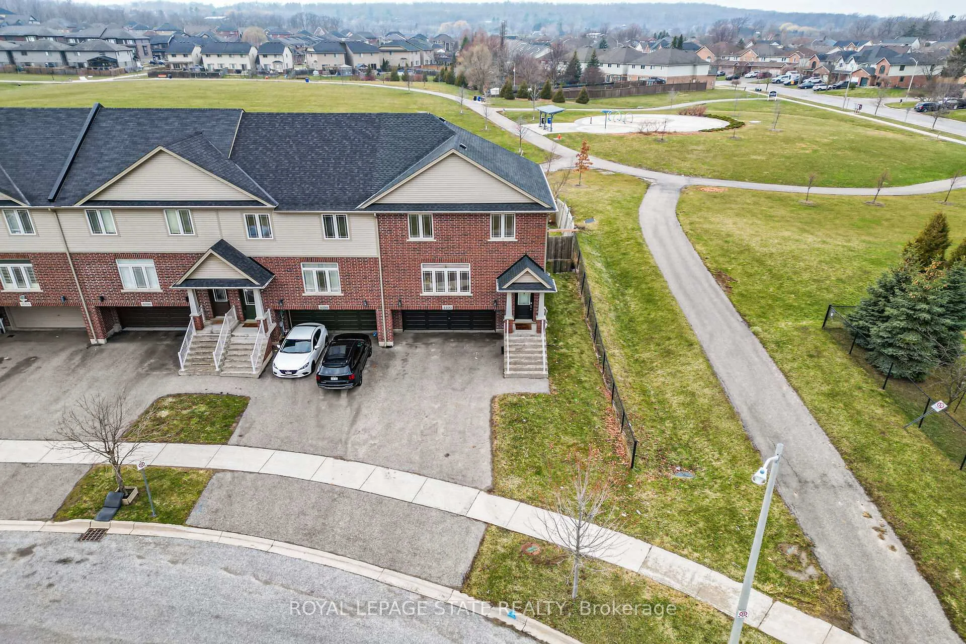 Photo 39 of 4100 Cassandra Drive, Lincoln, Beamsville — HOMEH