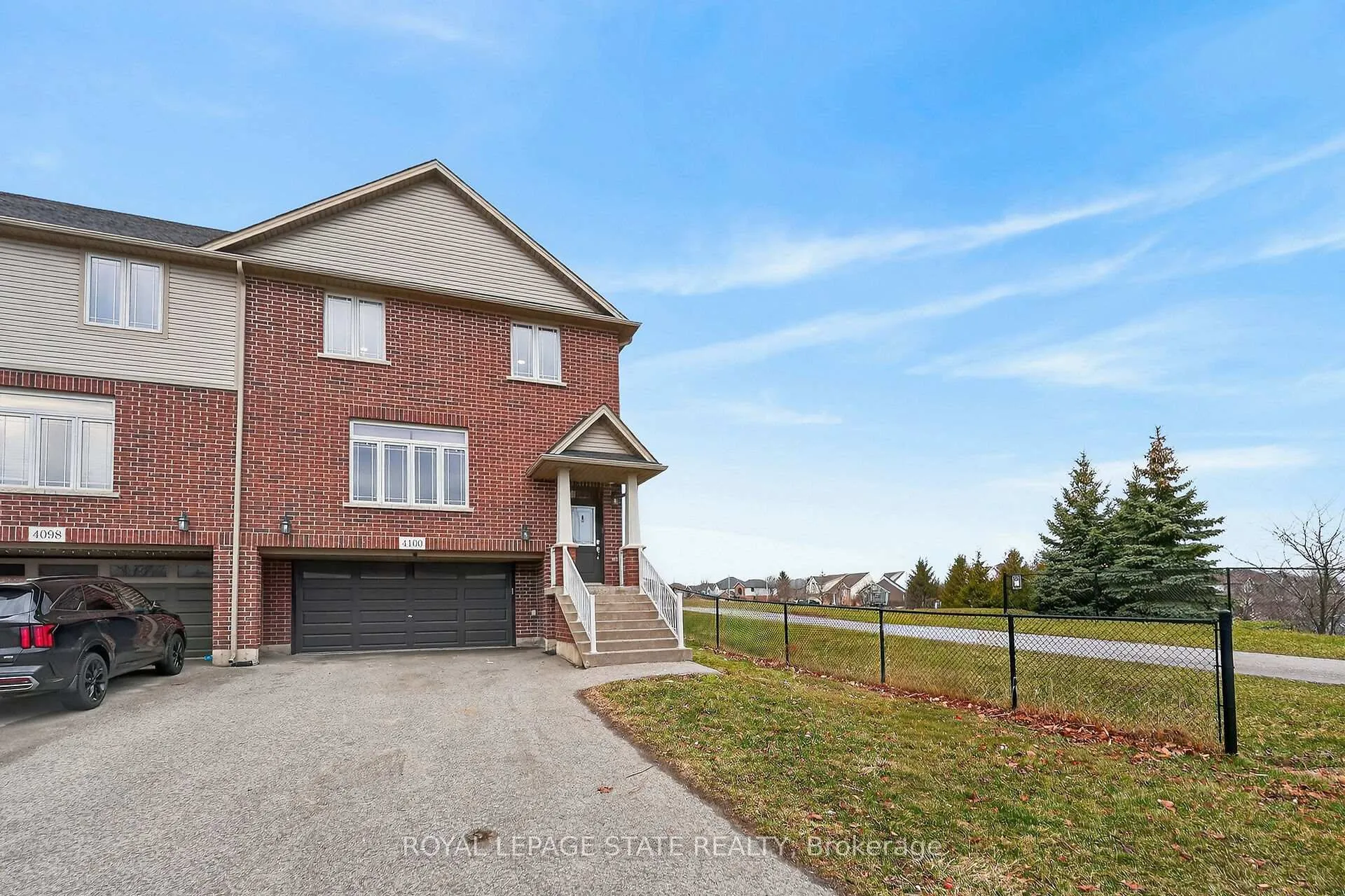 Photo 48 of 4100 Cassandra Drive, Lincoln, Beamsville — HOMEH