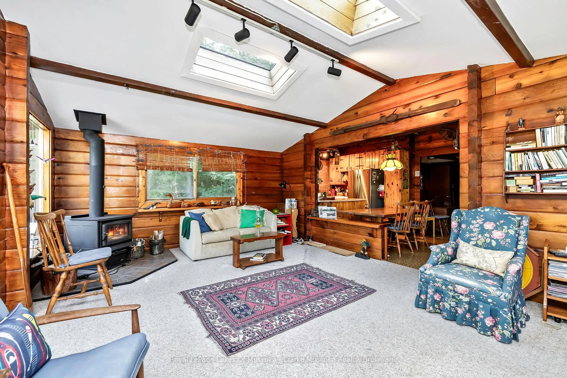 Photo 6 of 74 Lioness Road, Seguin — HOMEH