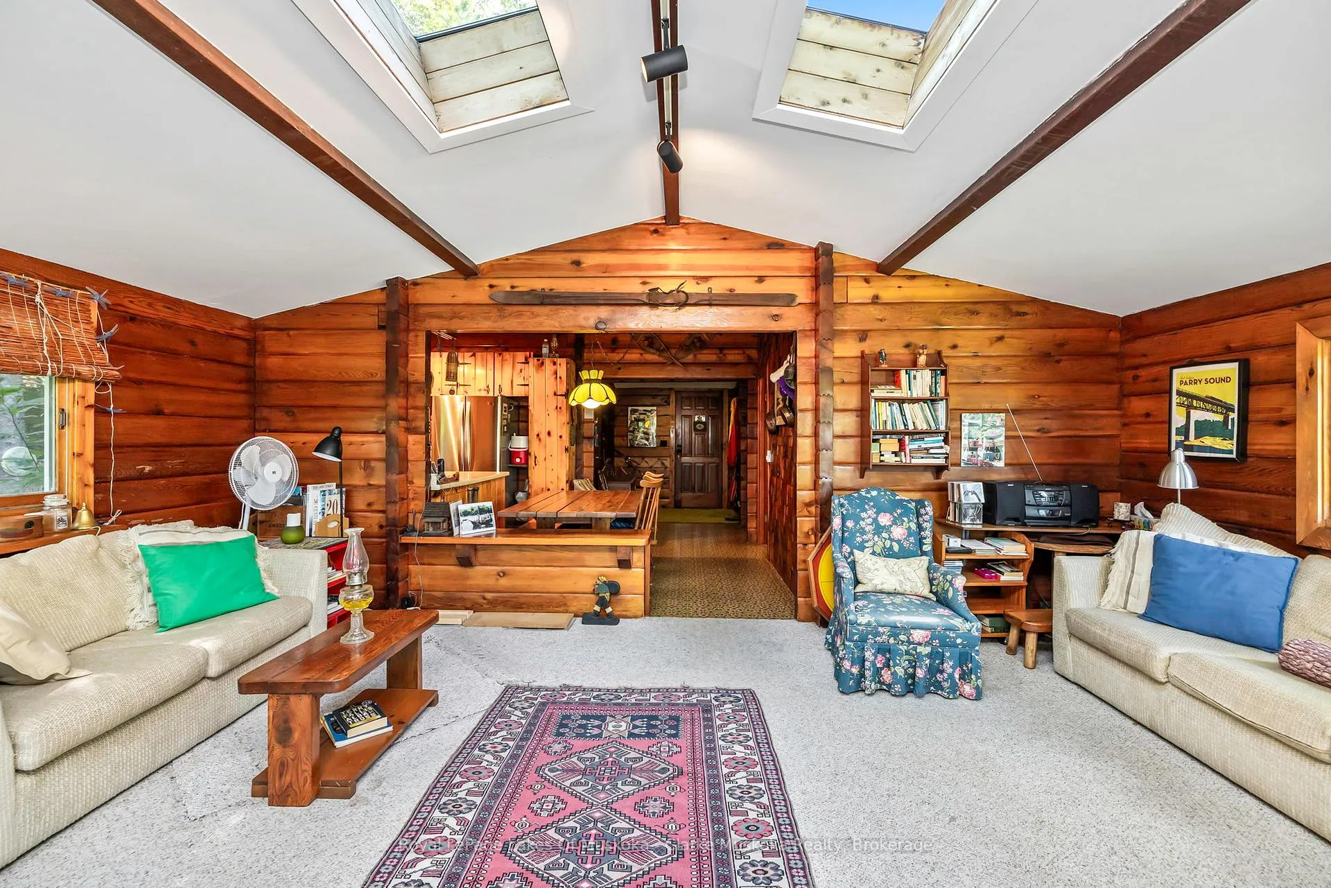 Photo 7 of 74 Lioness Road, Seguin — HOMEH