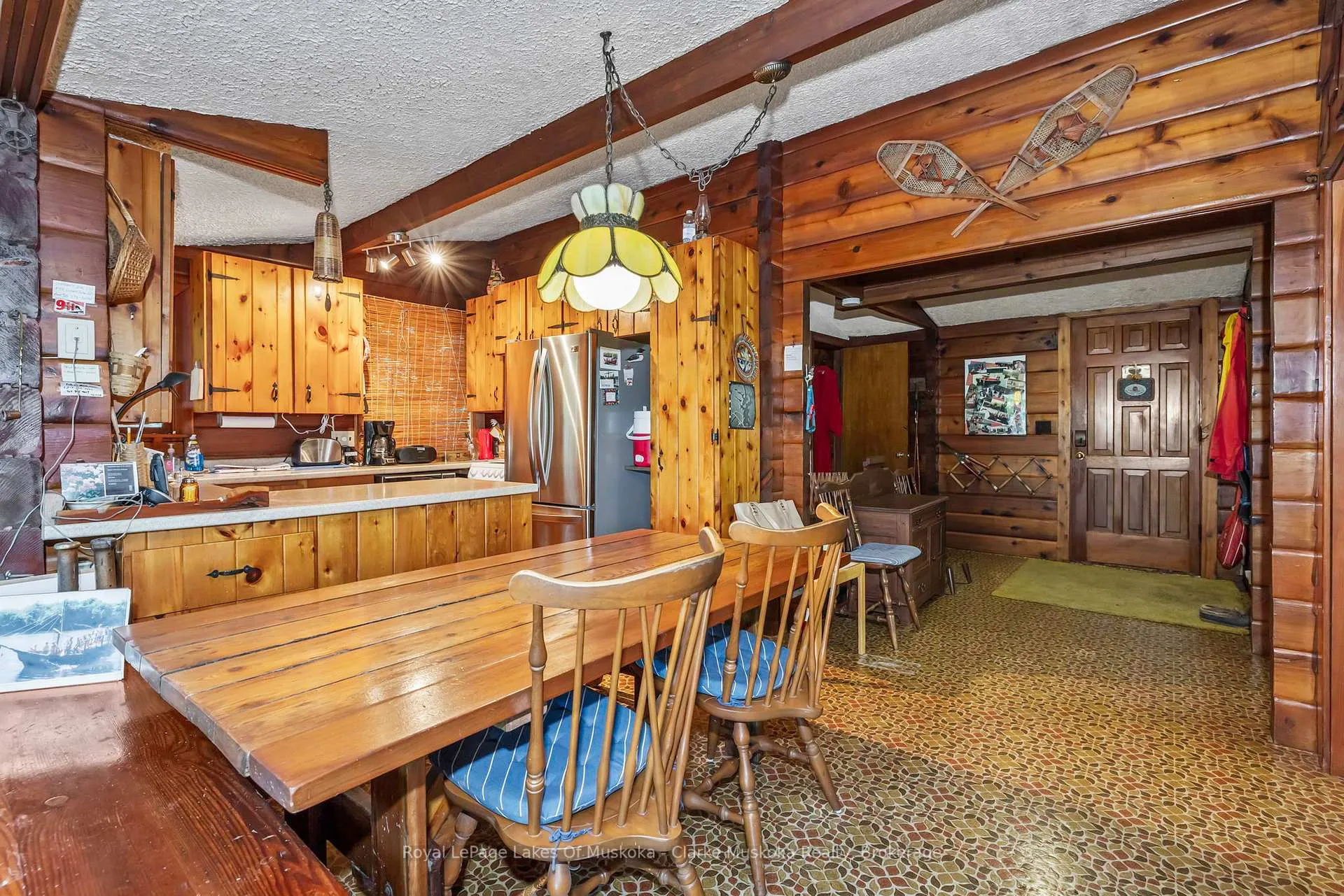 Photo 8 of 74 Lioness Road, Seguin — HOMEH