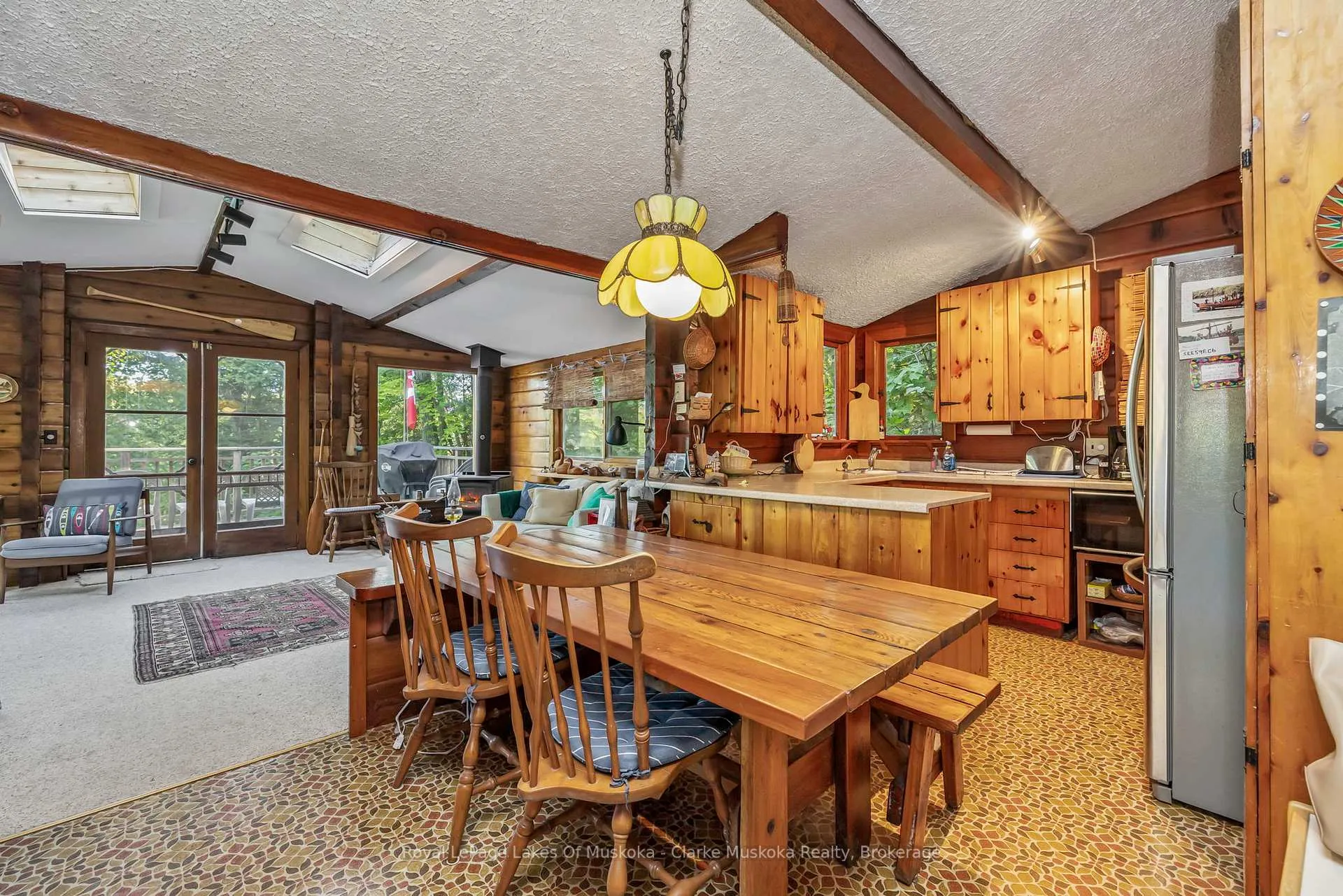 Photo 9 of 74 Lioness Road, Seguin — HOMEH