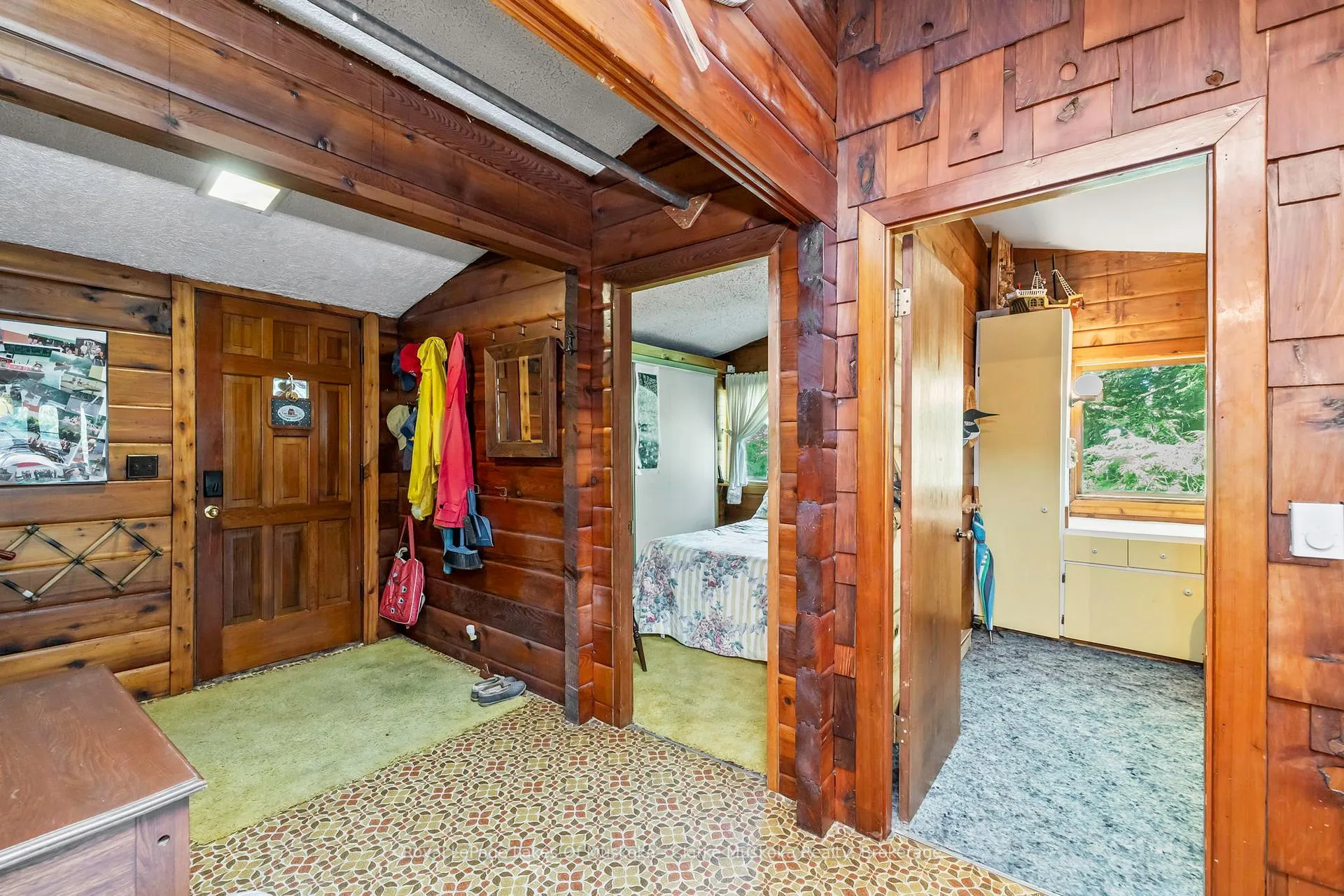 Photo 10 of 74 Lioness Road, Seguin — HOMEH