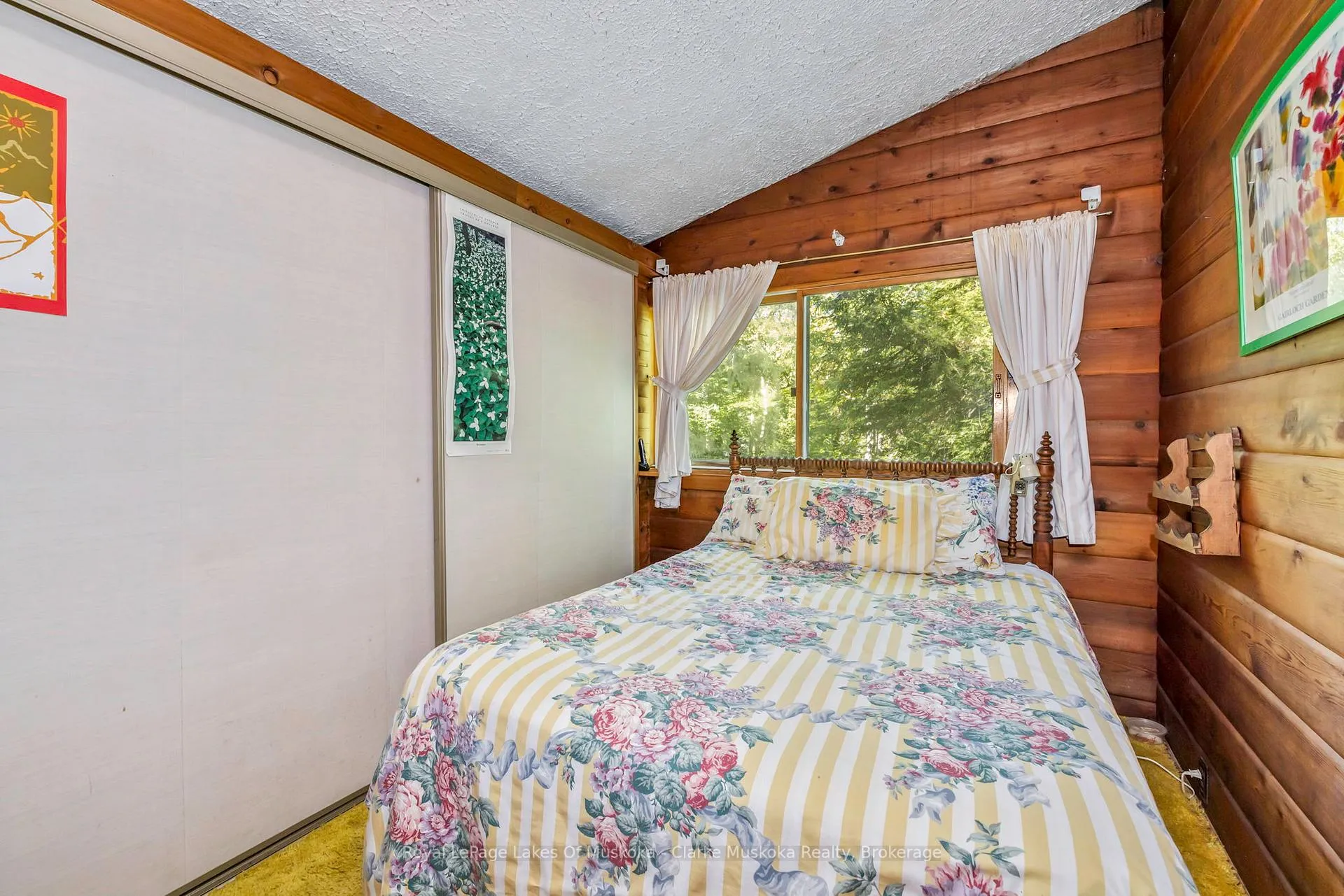 Photo 12 of 74 Lioness Road, Seguin — HOMEH