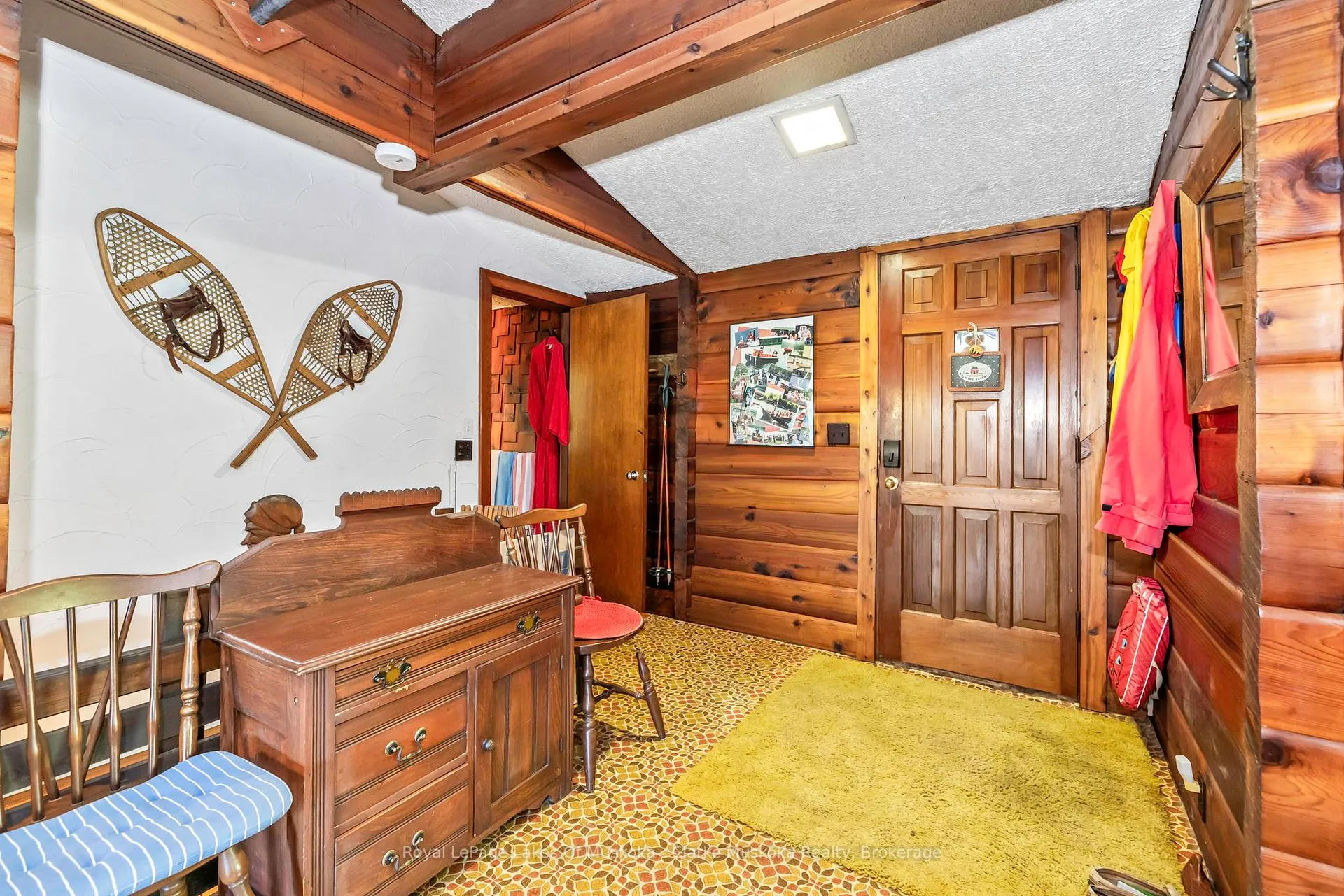 Photo 13 of 74 Lioness Road, Seguin — HOMEH