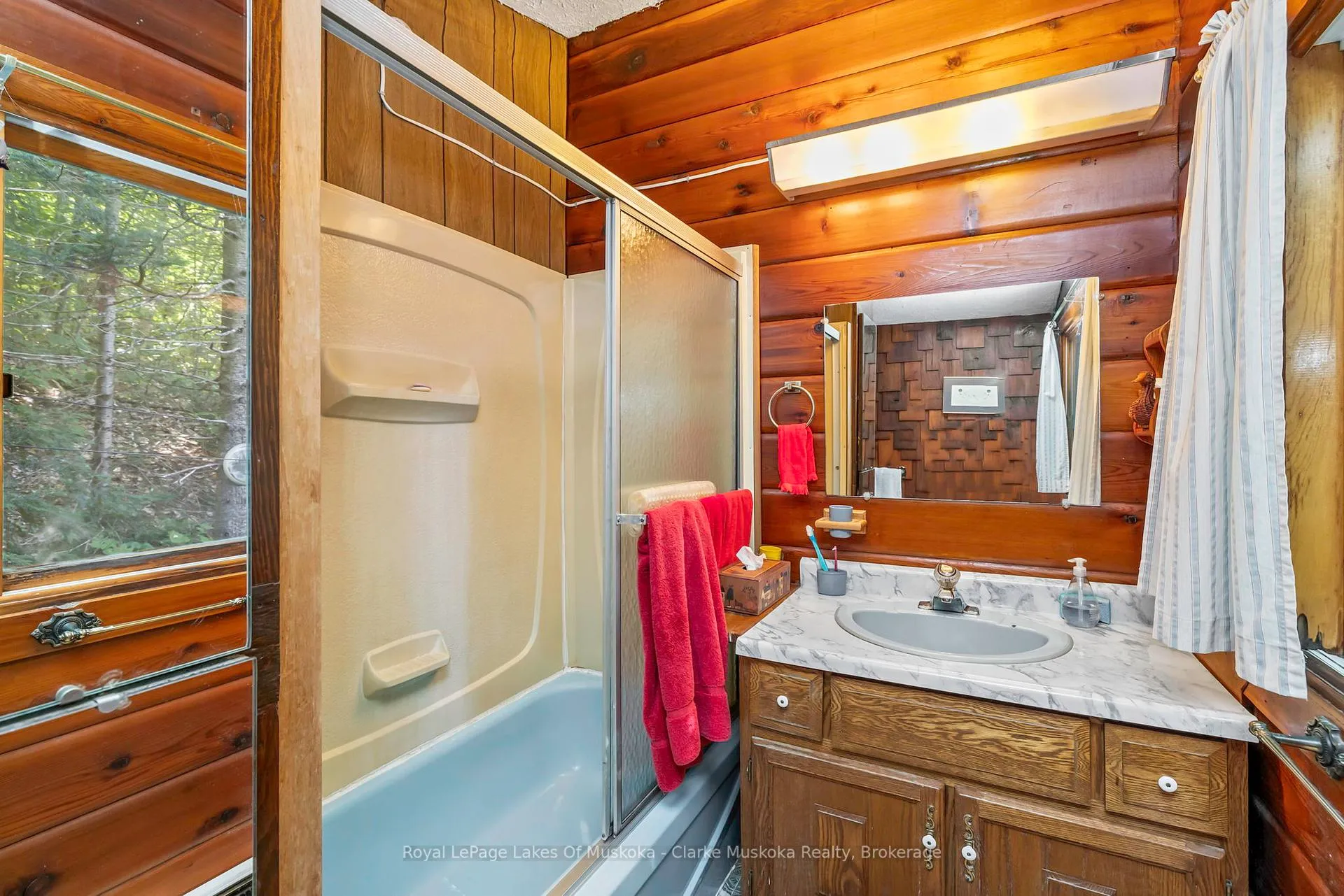 Photo 14 of 74 Lioness Road, Seguin — HOMEH