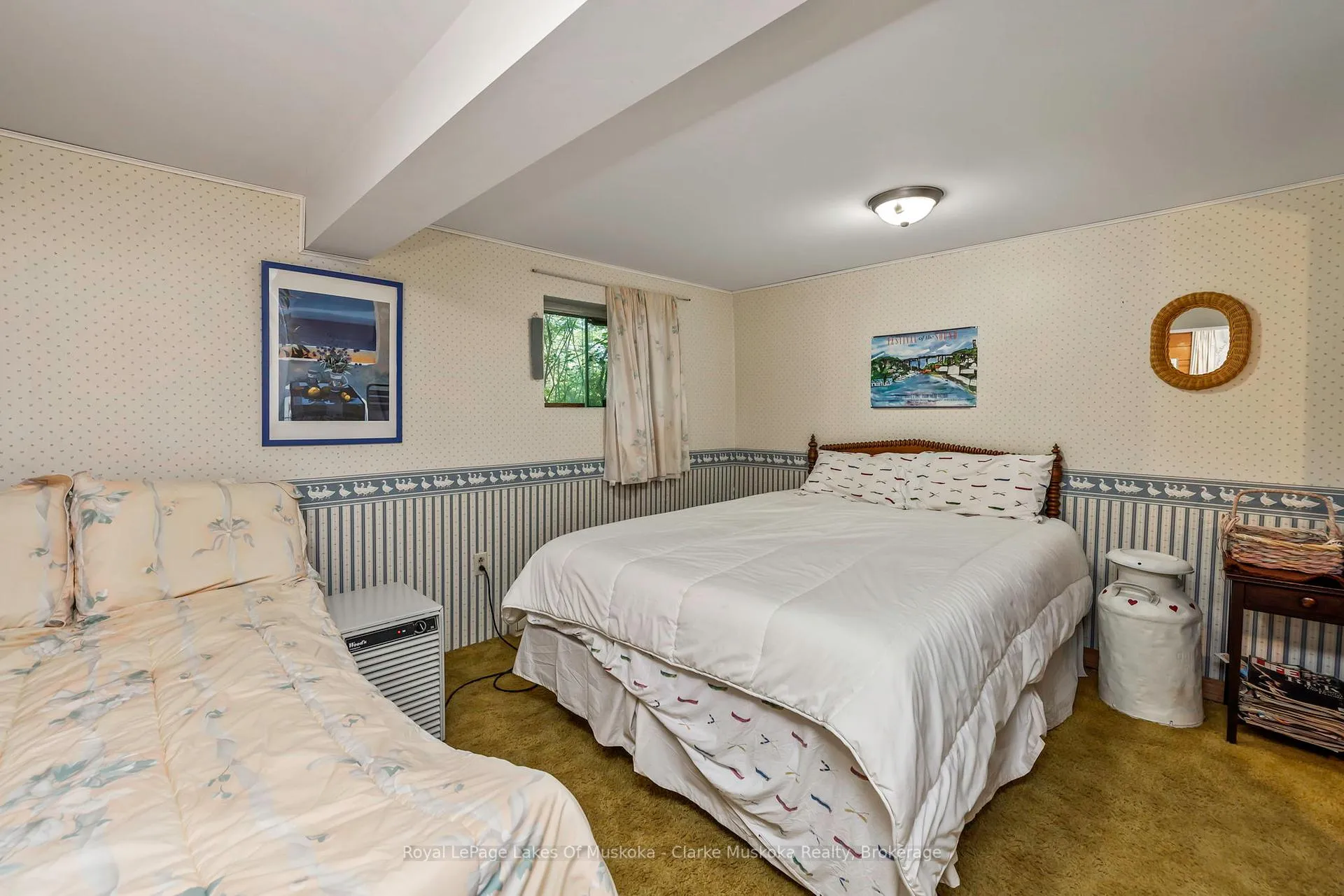 Photo 15 of 74 Lioness Road, Seguin — HOMEH