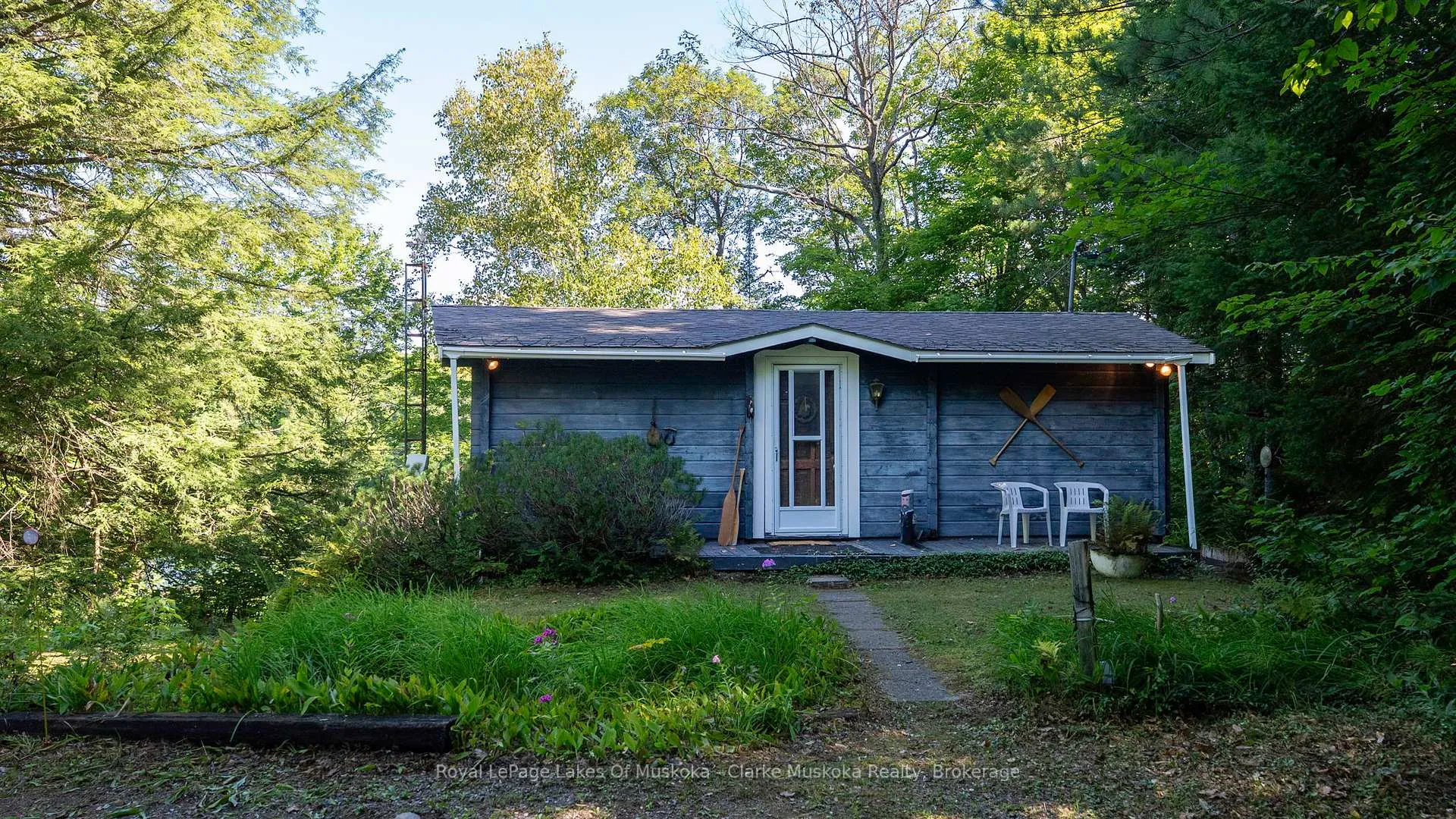 Photo 18 of 74 Lioness Road, Seguin — HOMEH