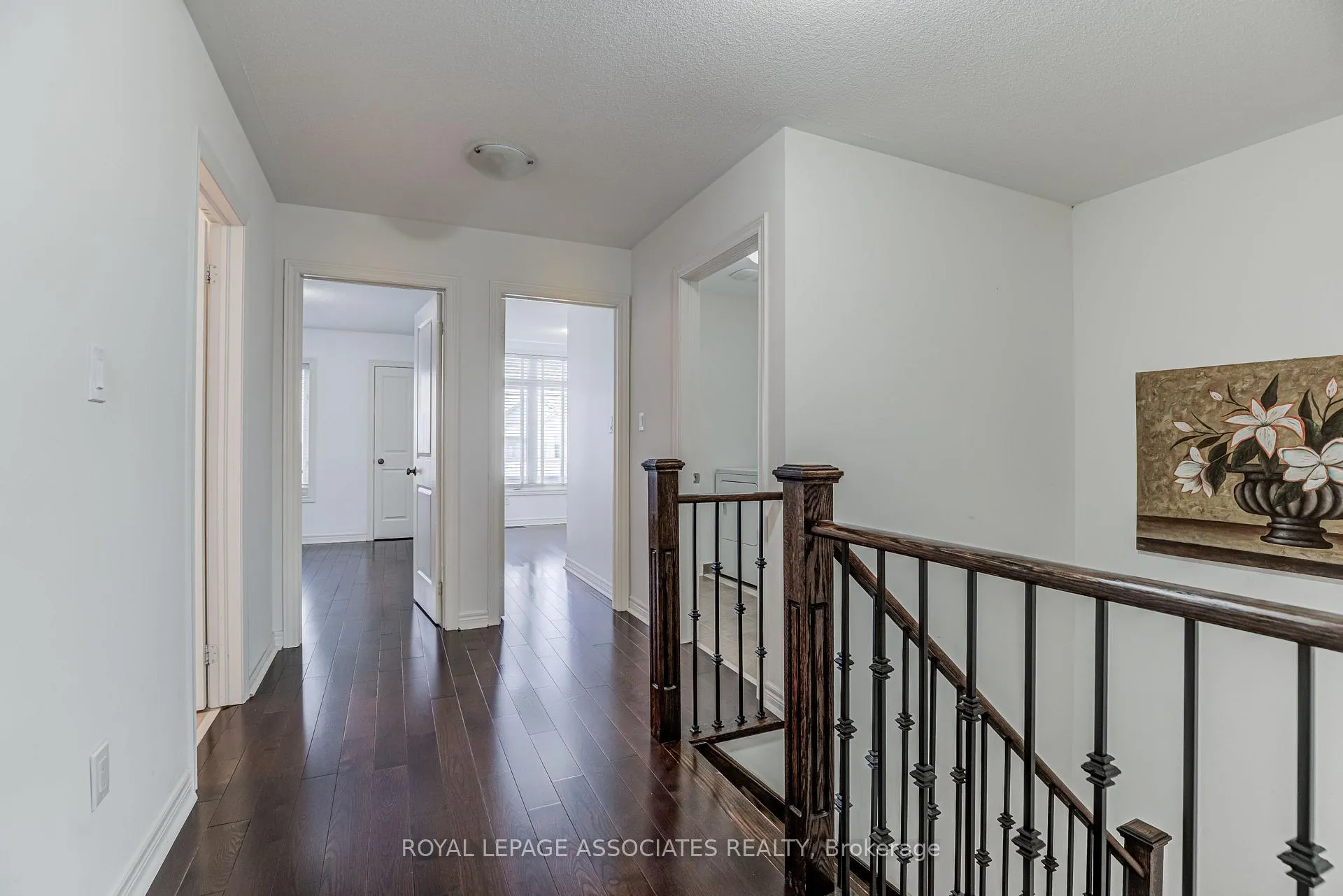 Photo 22 of 25 Gallagher Crescent, New Tecumseth, Alliston — HOMEH