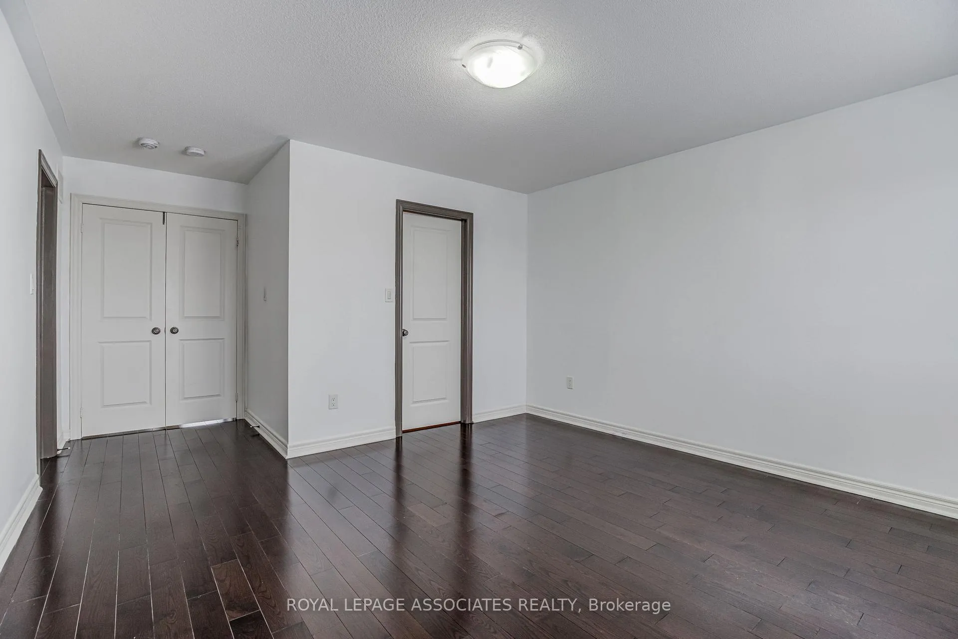 Photo 25 of 25 Gallagher Crescent, New Tecumseth, Alliston — HOMEH