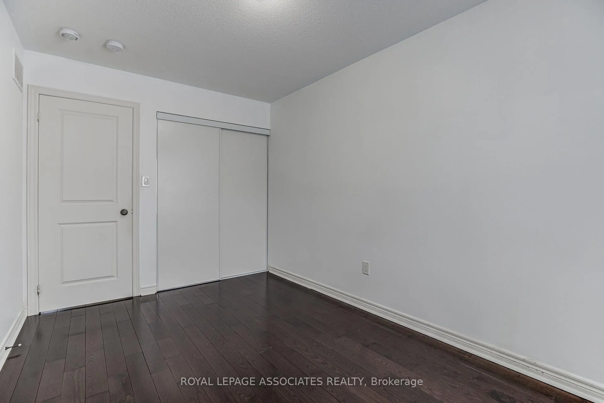 Photo 33 of 25 Gallagher Crescent, New Tecumseth, Alliston — HOMEH